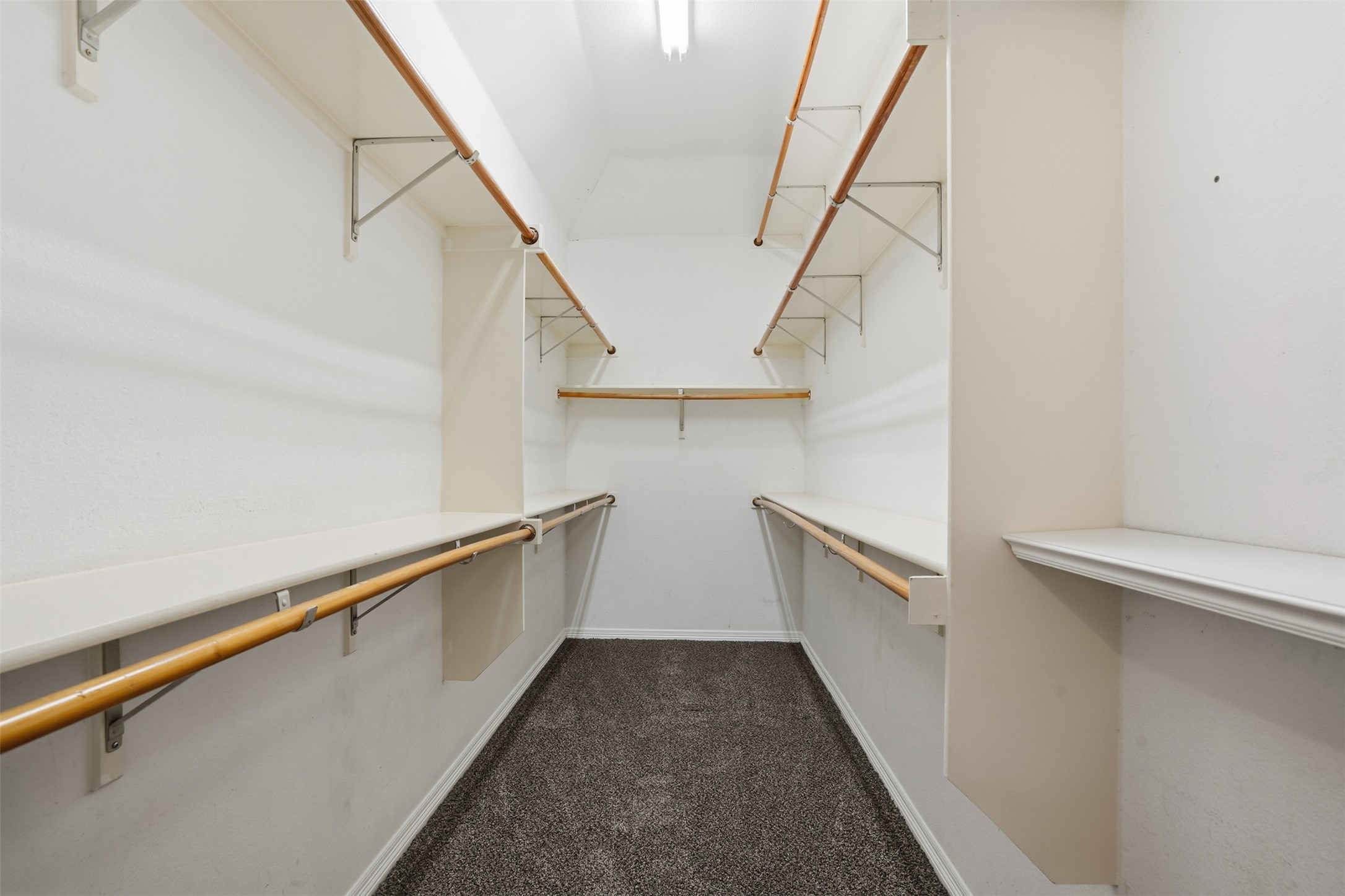 112 Freedom Court