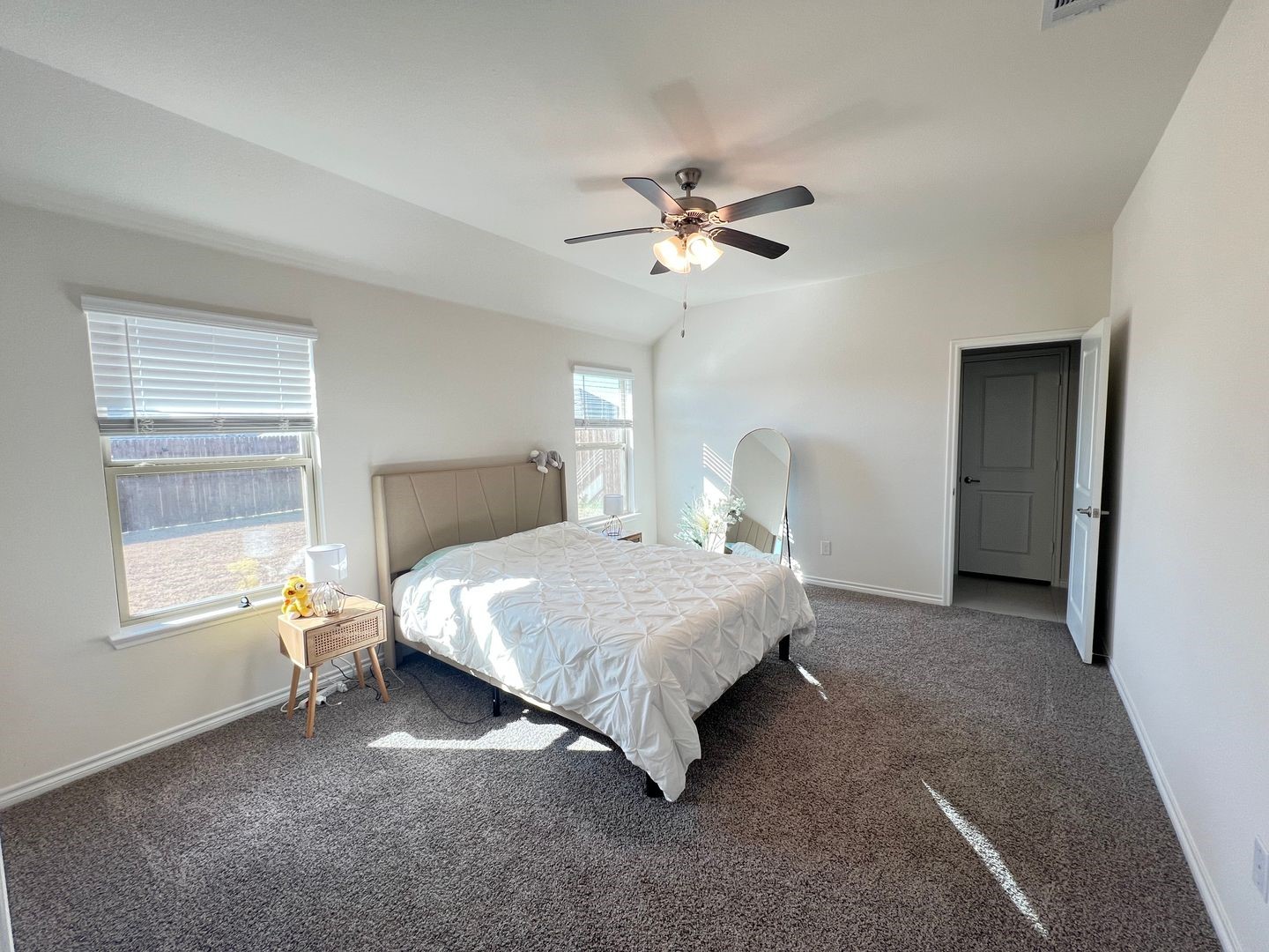 509 Calm Springs Drive