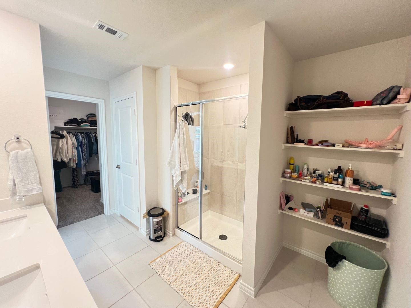 509 Calm Springs Drive