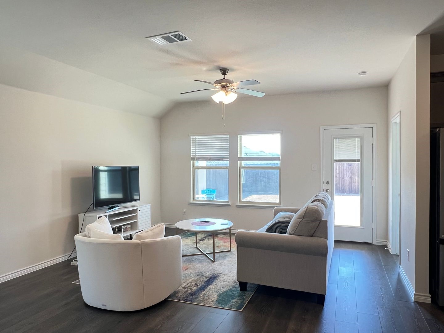 509 Calm Springs Drive