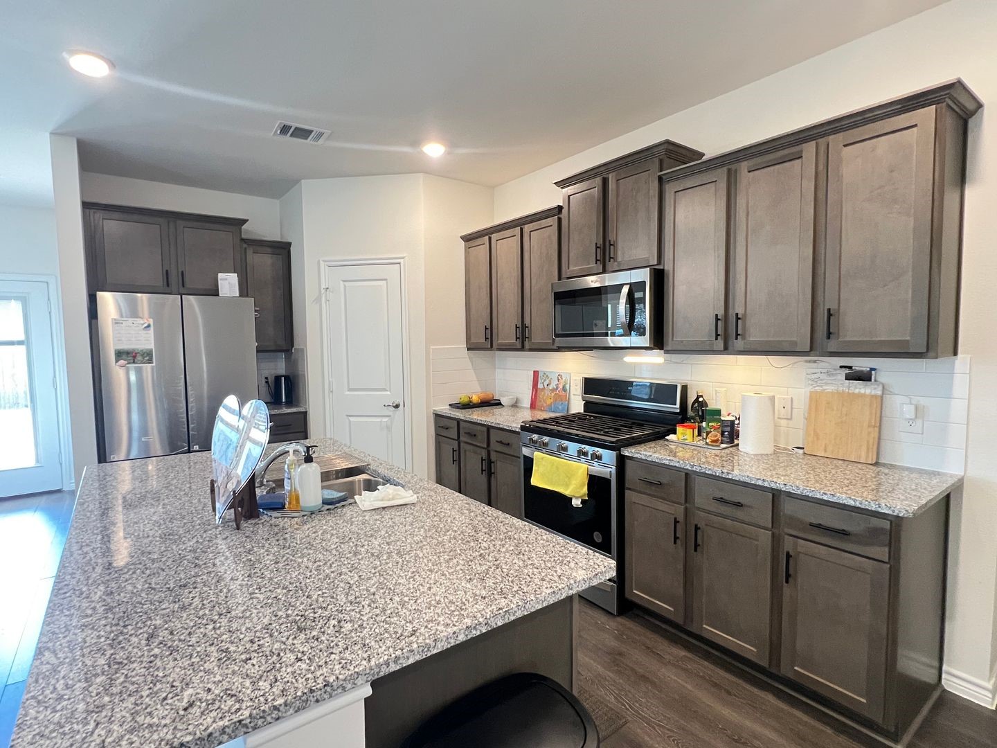 509 Calm Springs Drive