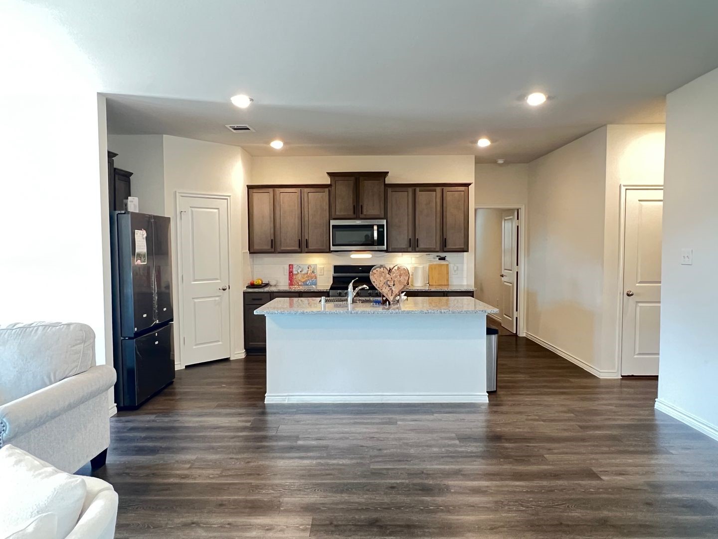 509 Calm Springs Drive