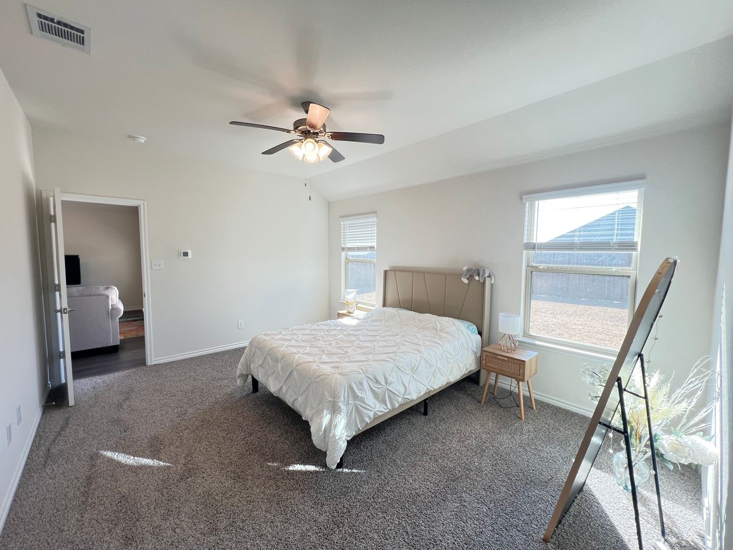 509 Calm Springs Drive