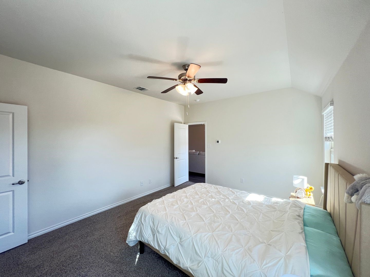 509 Calm Springs Drive