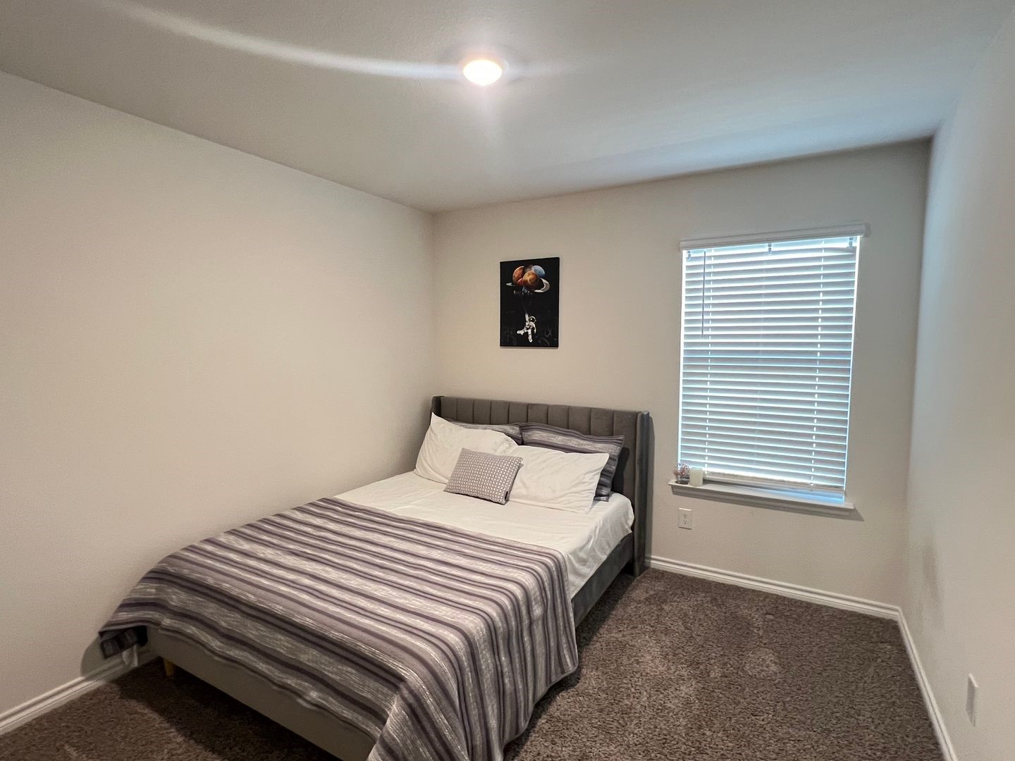509 Calm Springs Drive