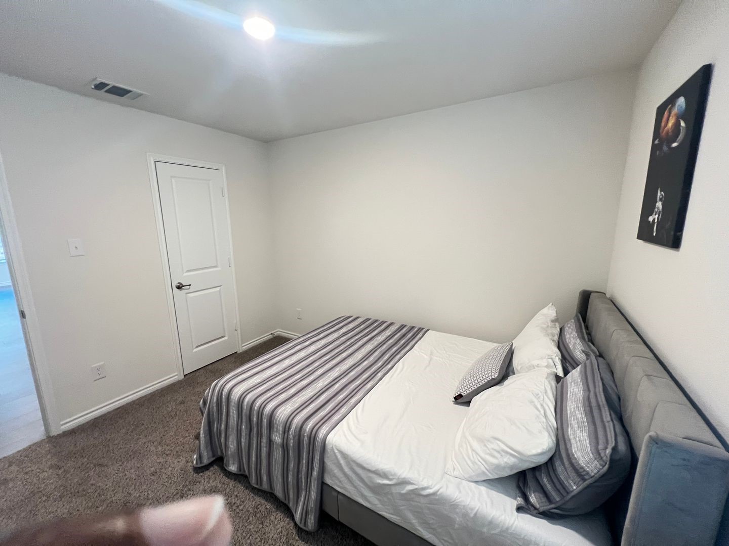 509 Calm Springs Drive
