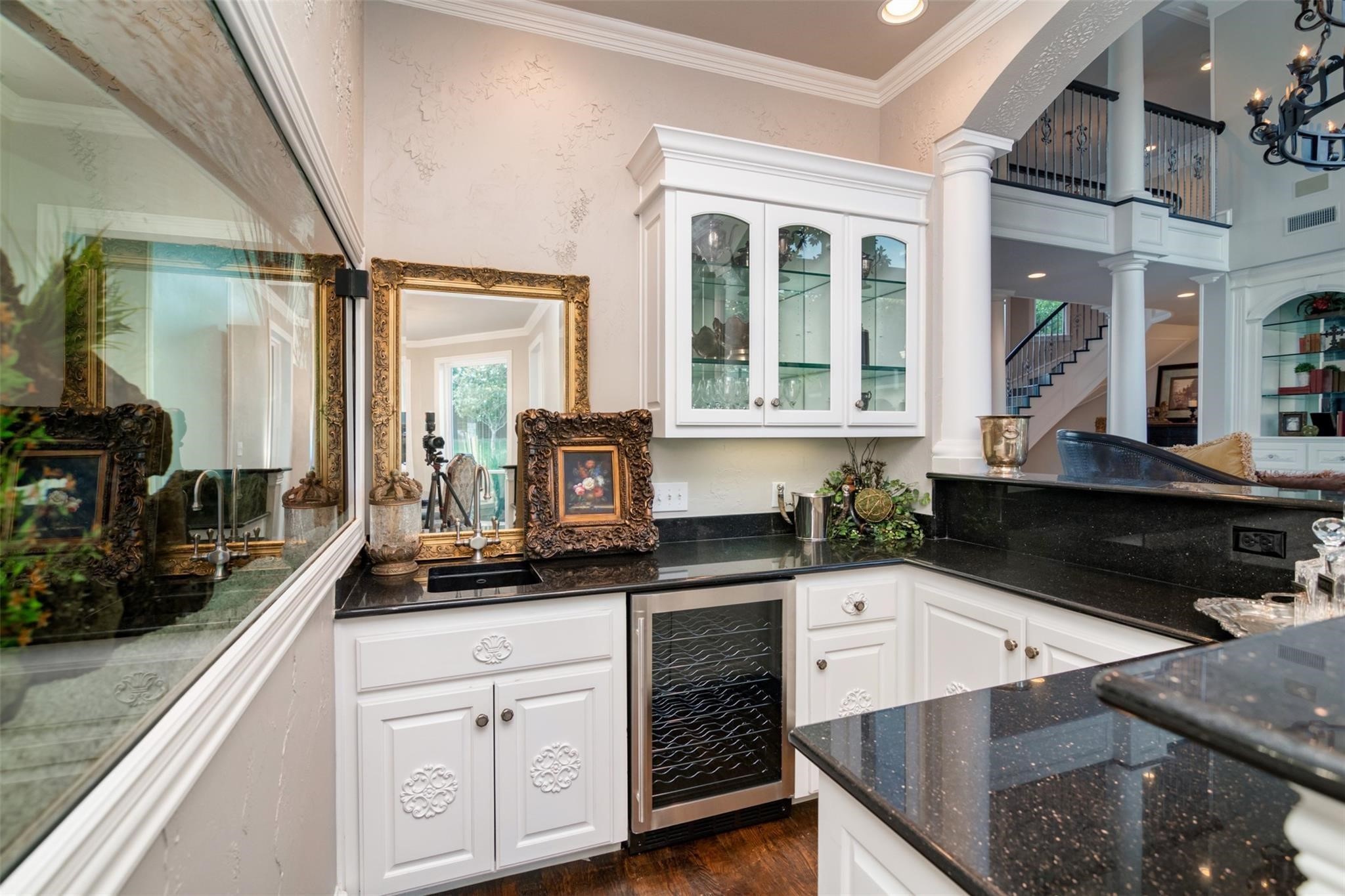 1704 Bison Meadow Lane