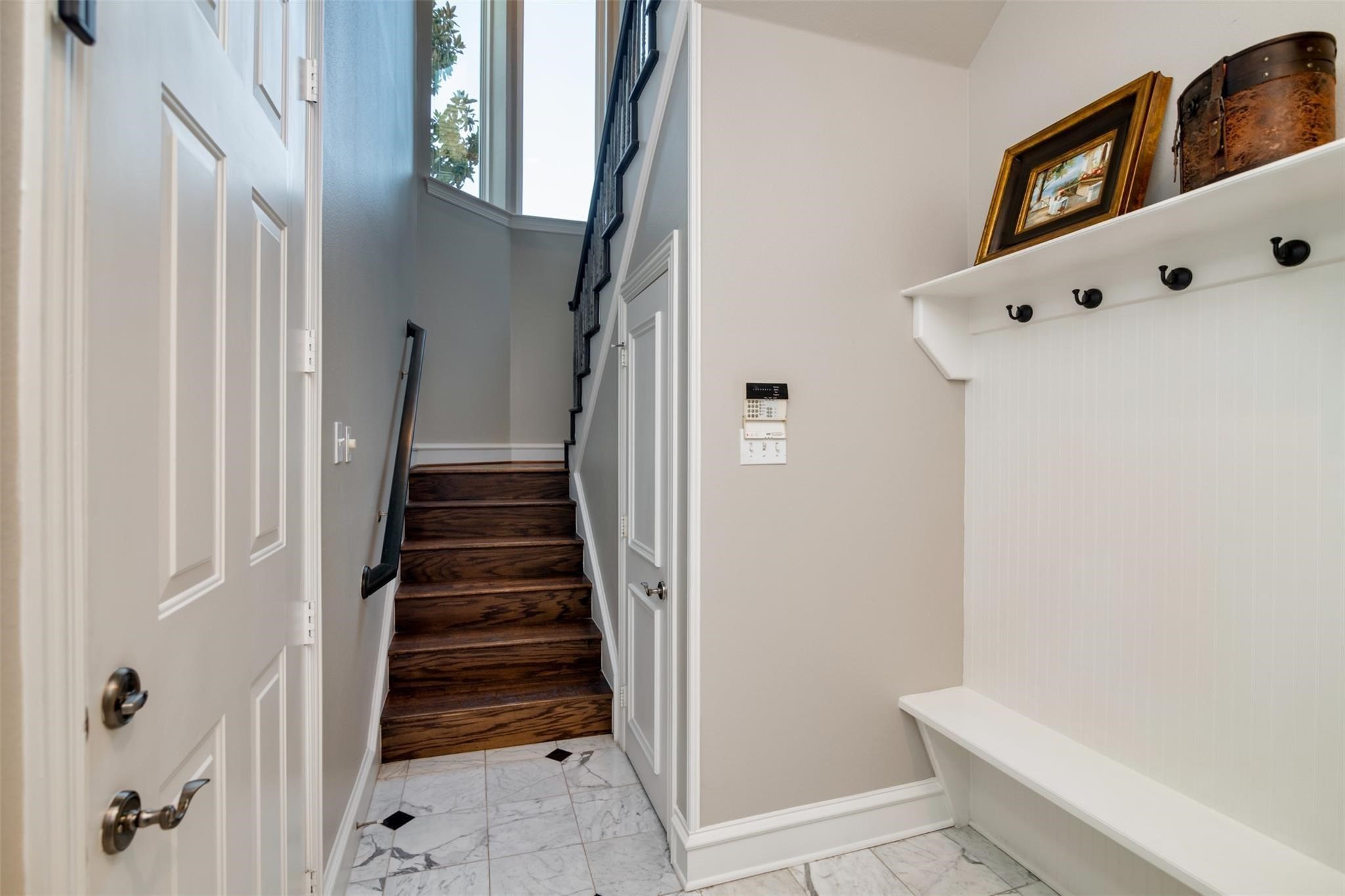 1704 Bison Meadow Lane