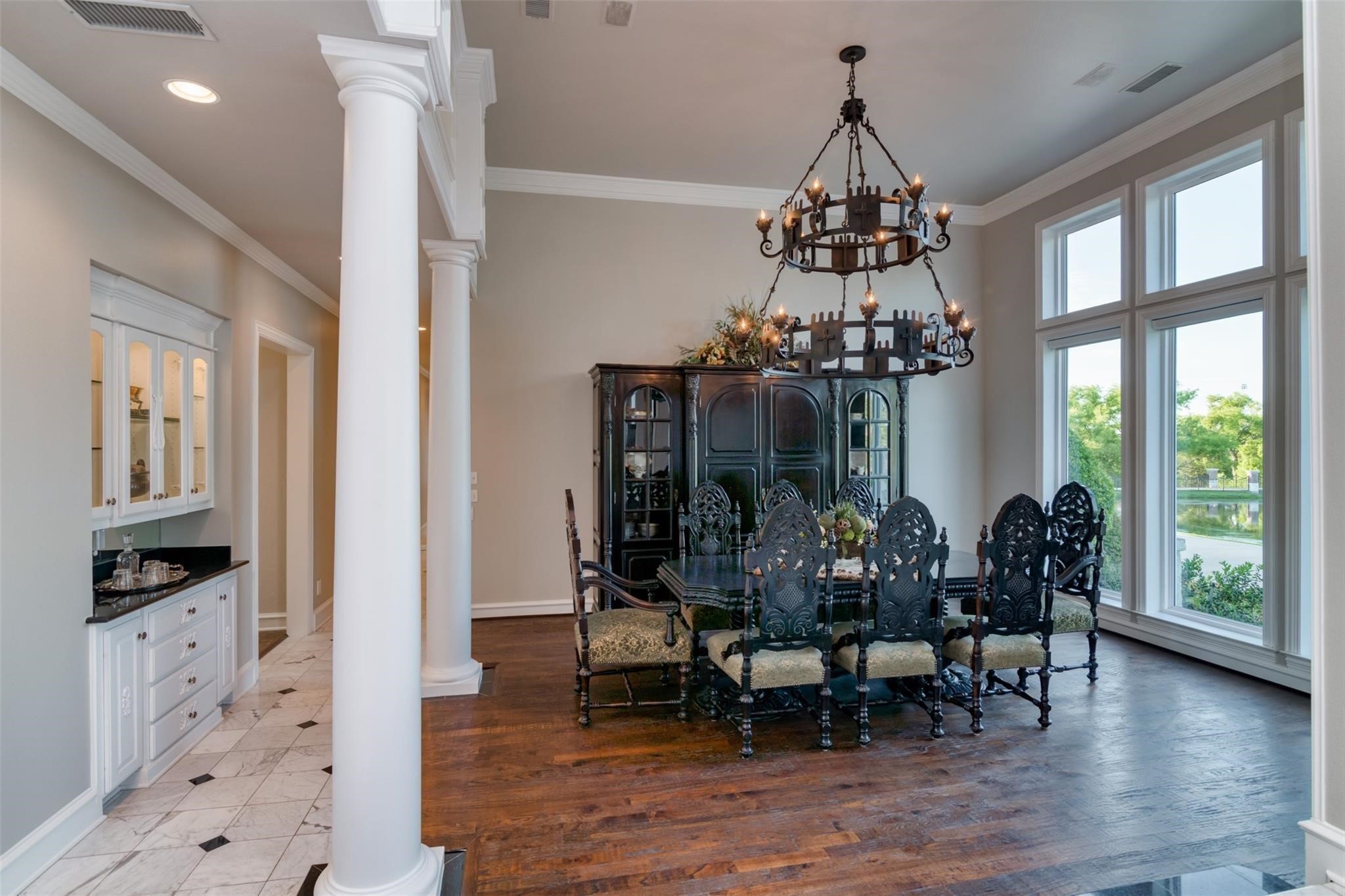 1704 Bison Meadow Lane