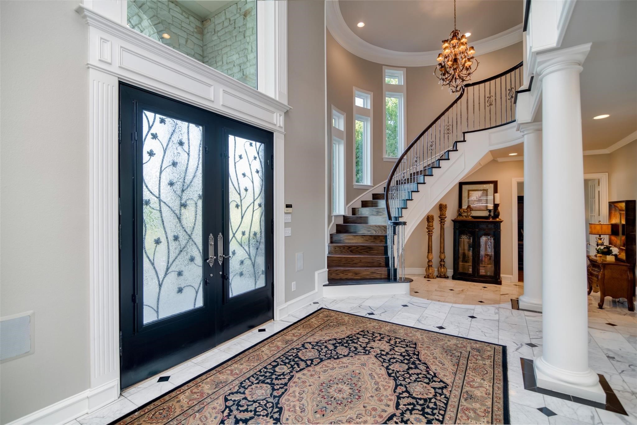 1704 Bison Meadow Lane