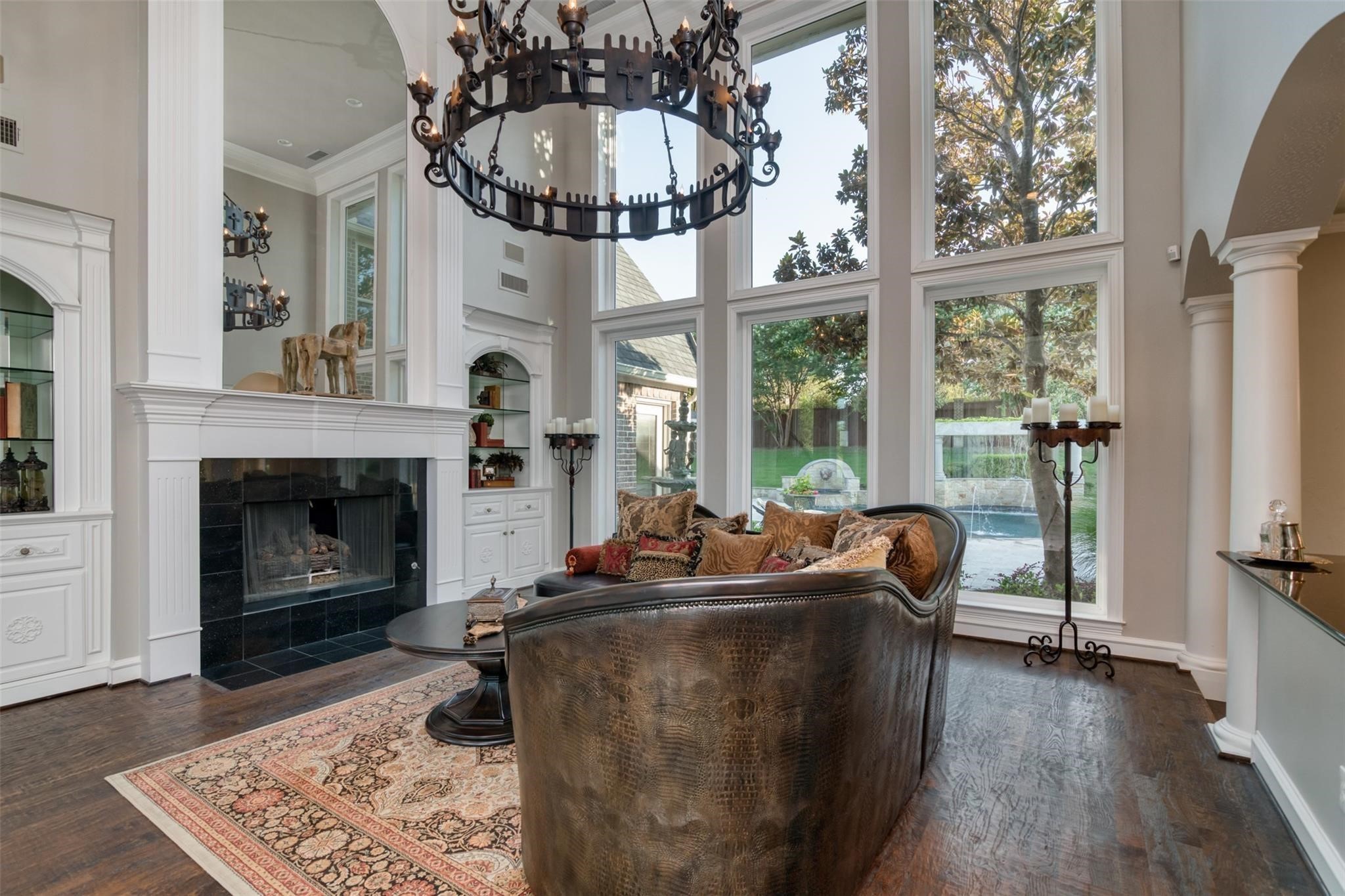 1704 Bison Meadow Lane