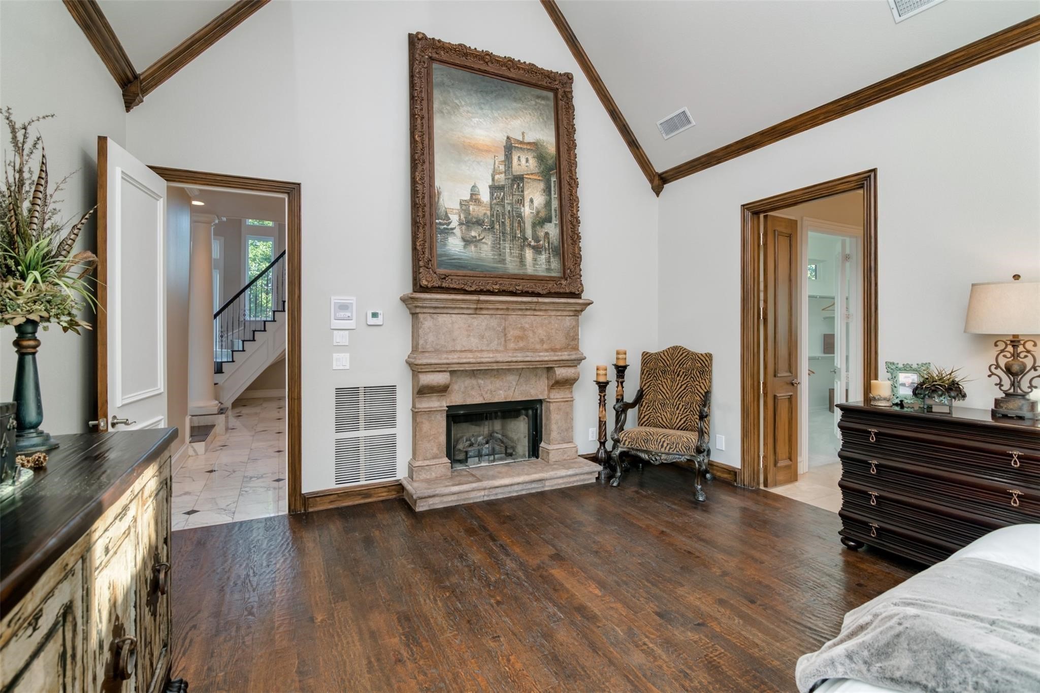 1704 Bison Meadow Lane