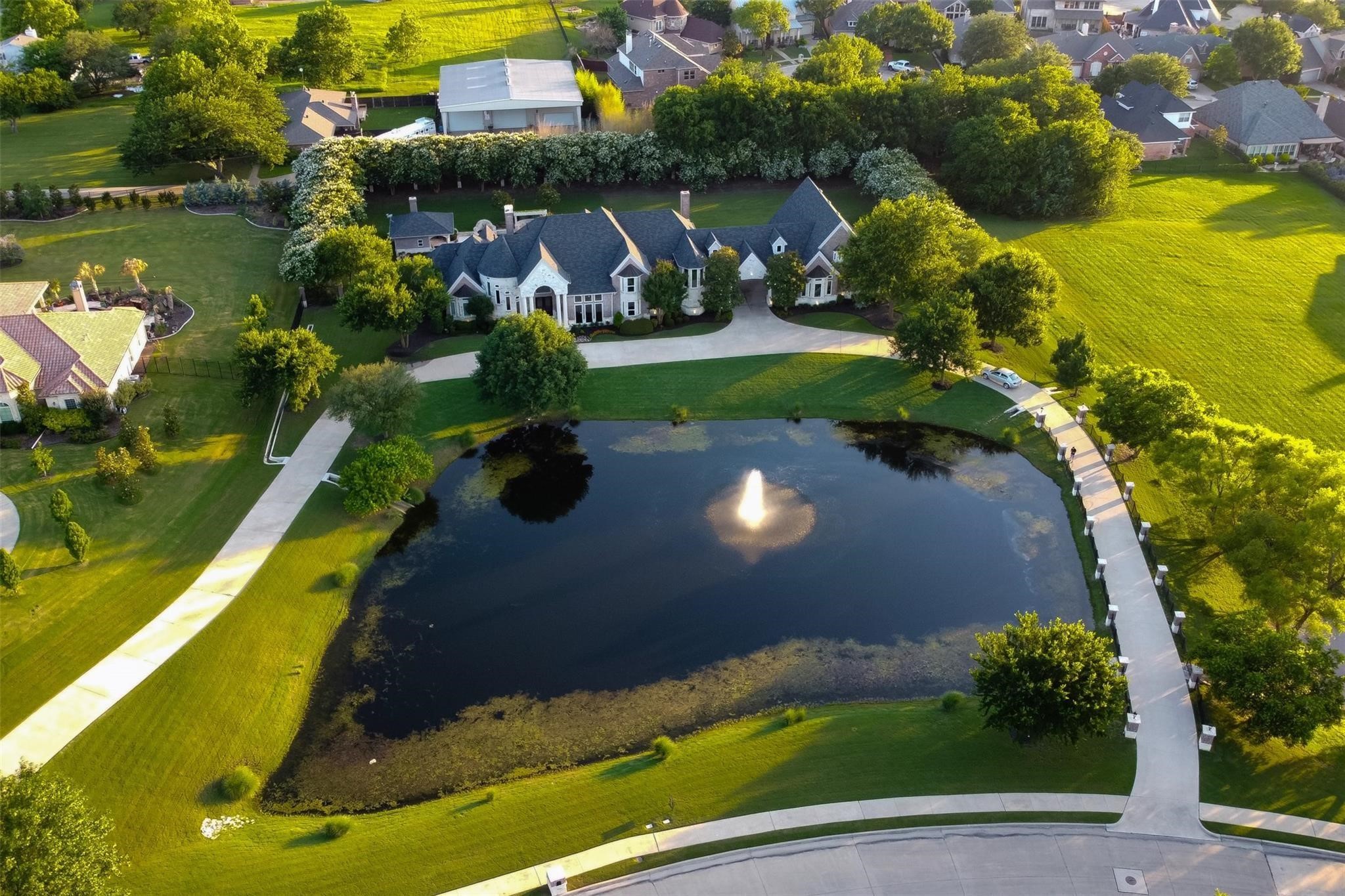 1704 Bison Meadow Lane