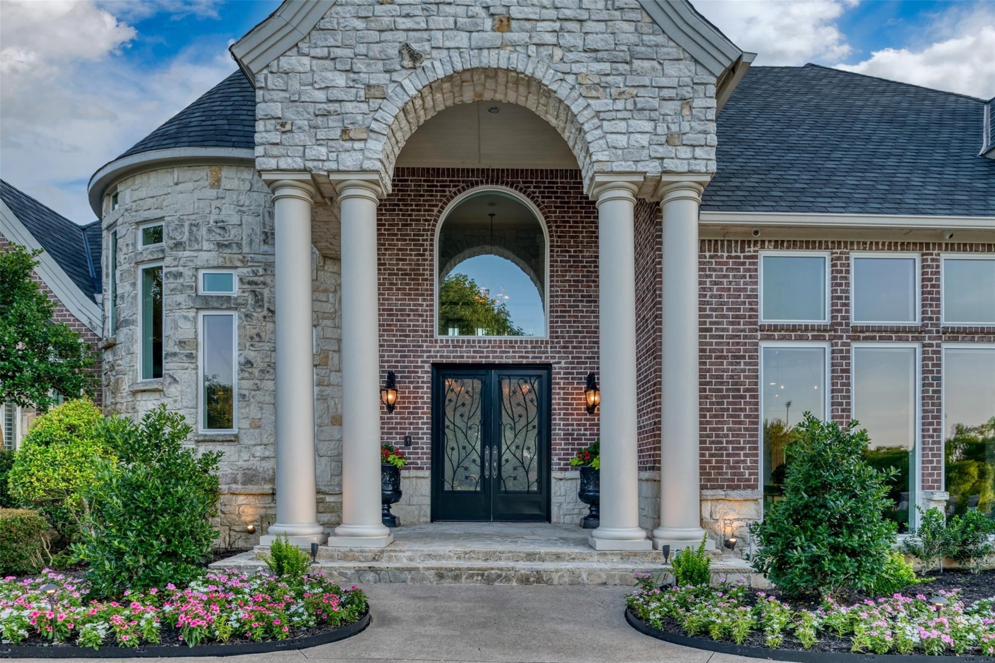 1704 Bison Meadow Lane