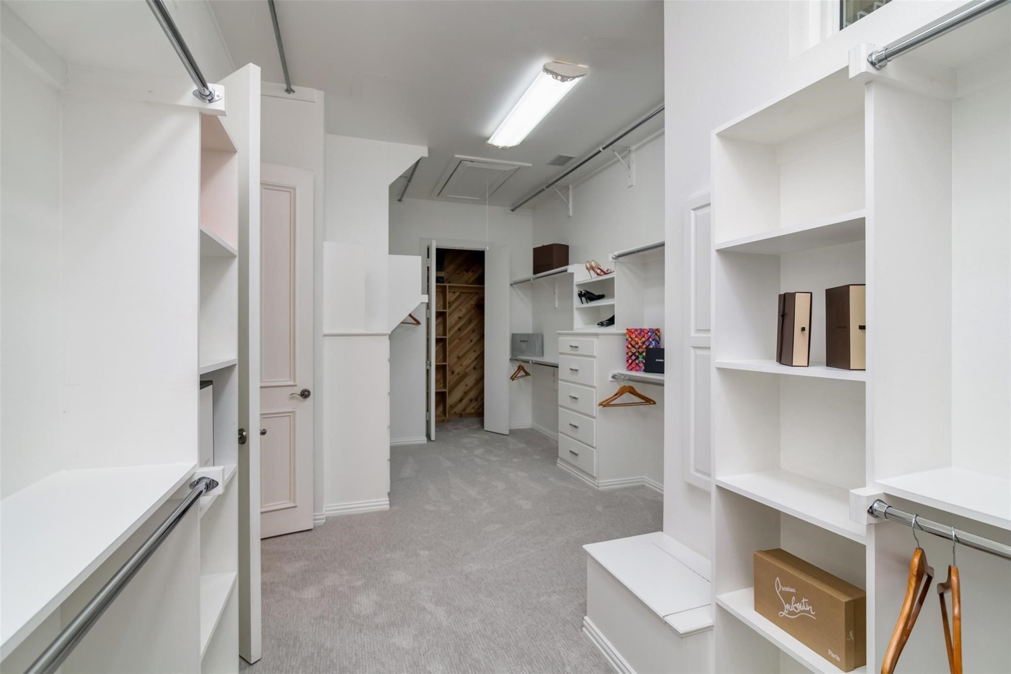 1704 Bison Meadow Lane