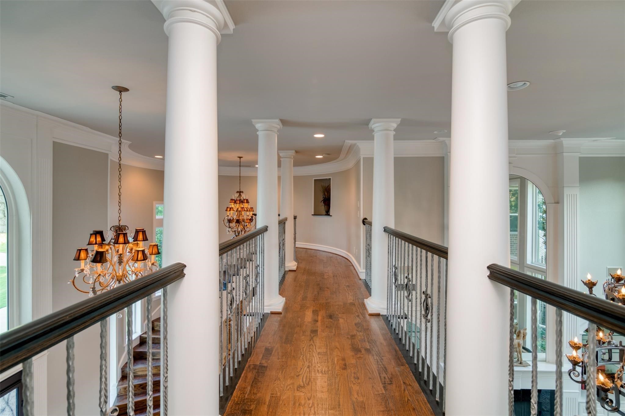1704 Bison Meadow Lane