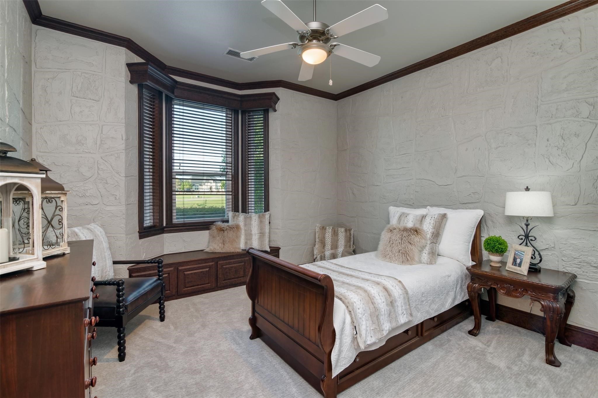 1704 Bison Meadow Lane