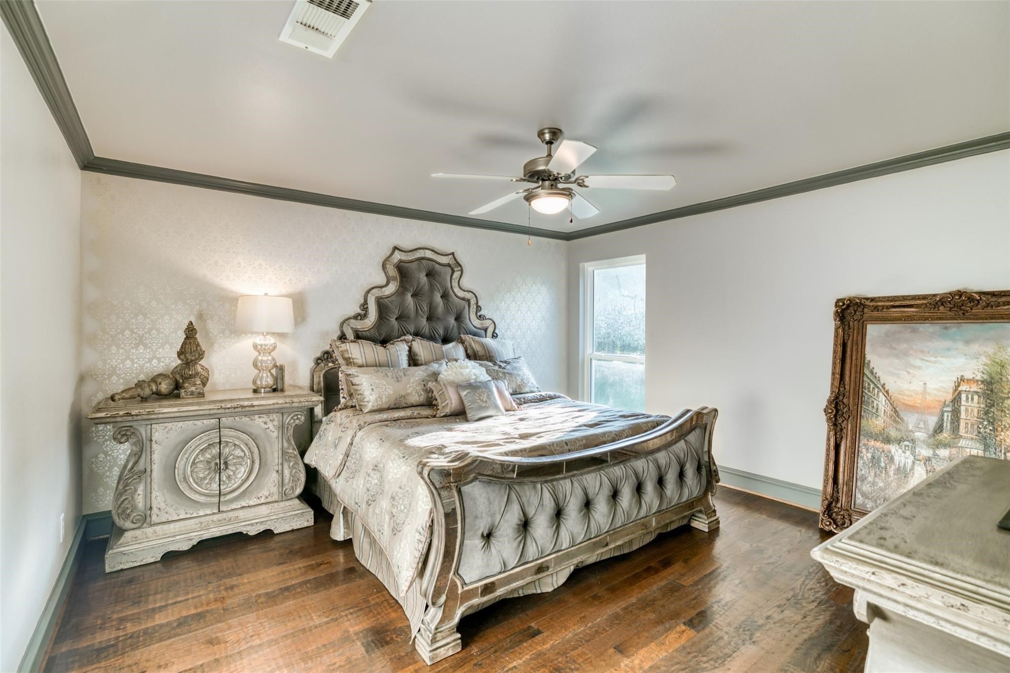 1704 Bison Meadow Lane