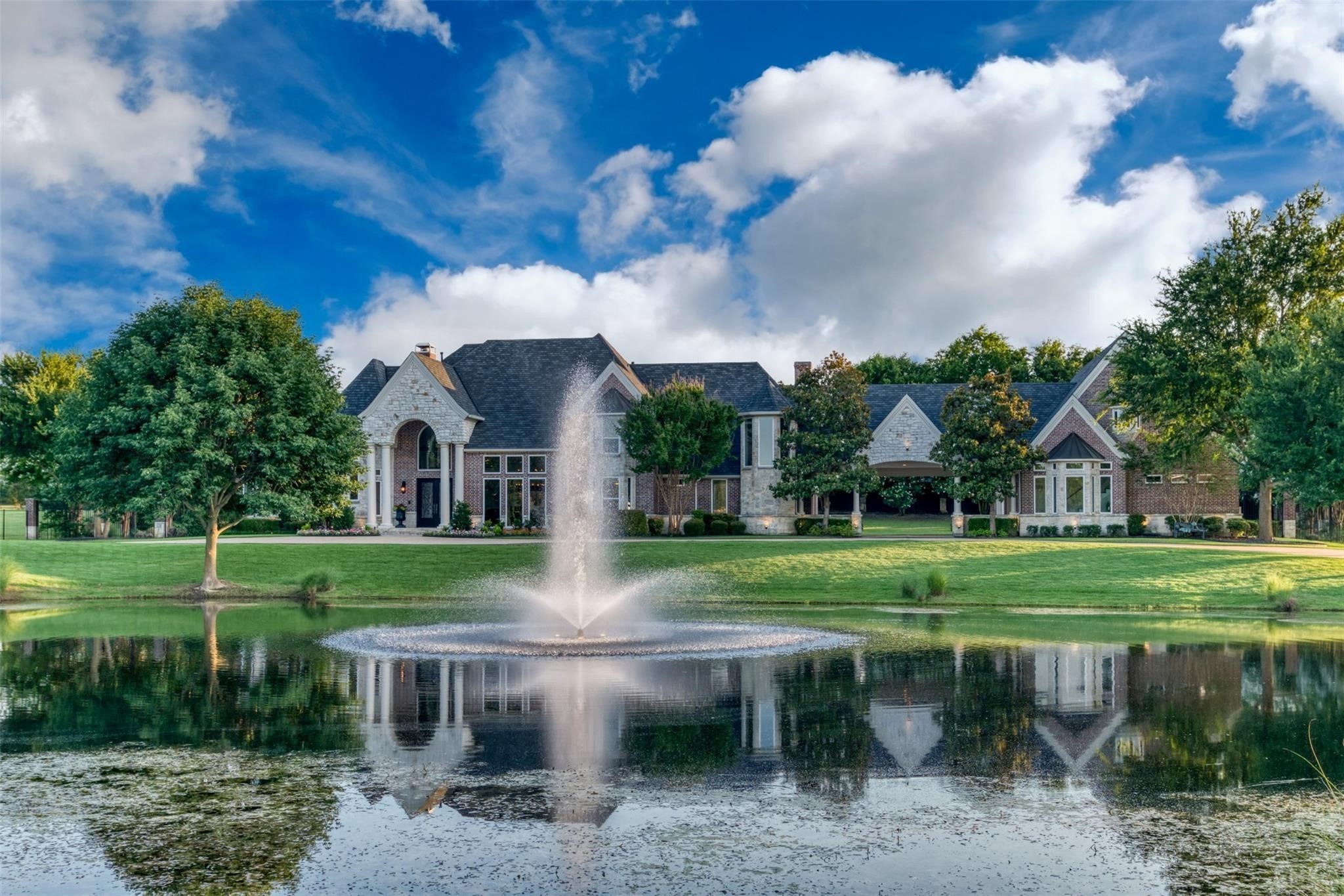 1704 Bison Meadow Lane