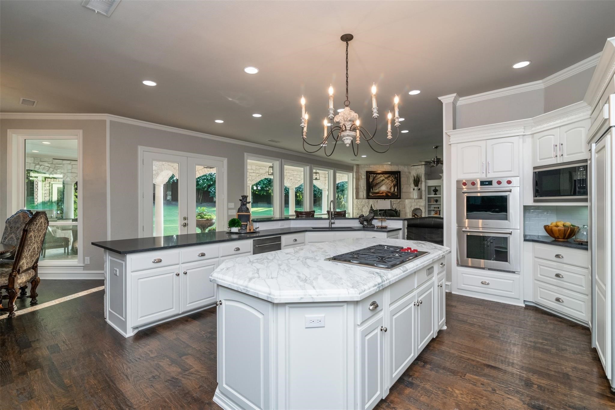 1704 Bison Meadow Lane