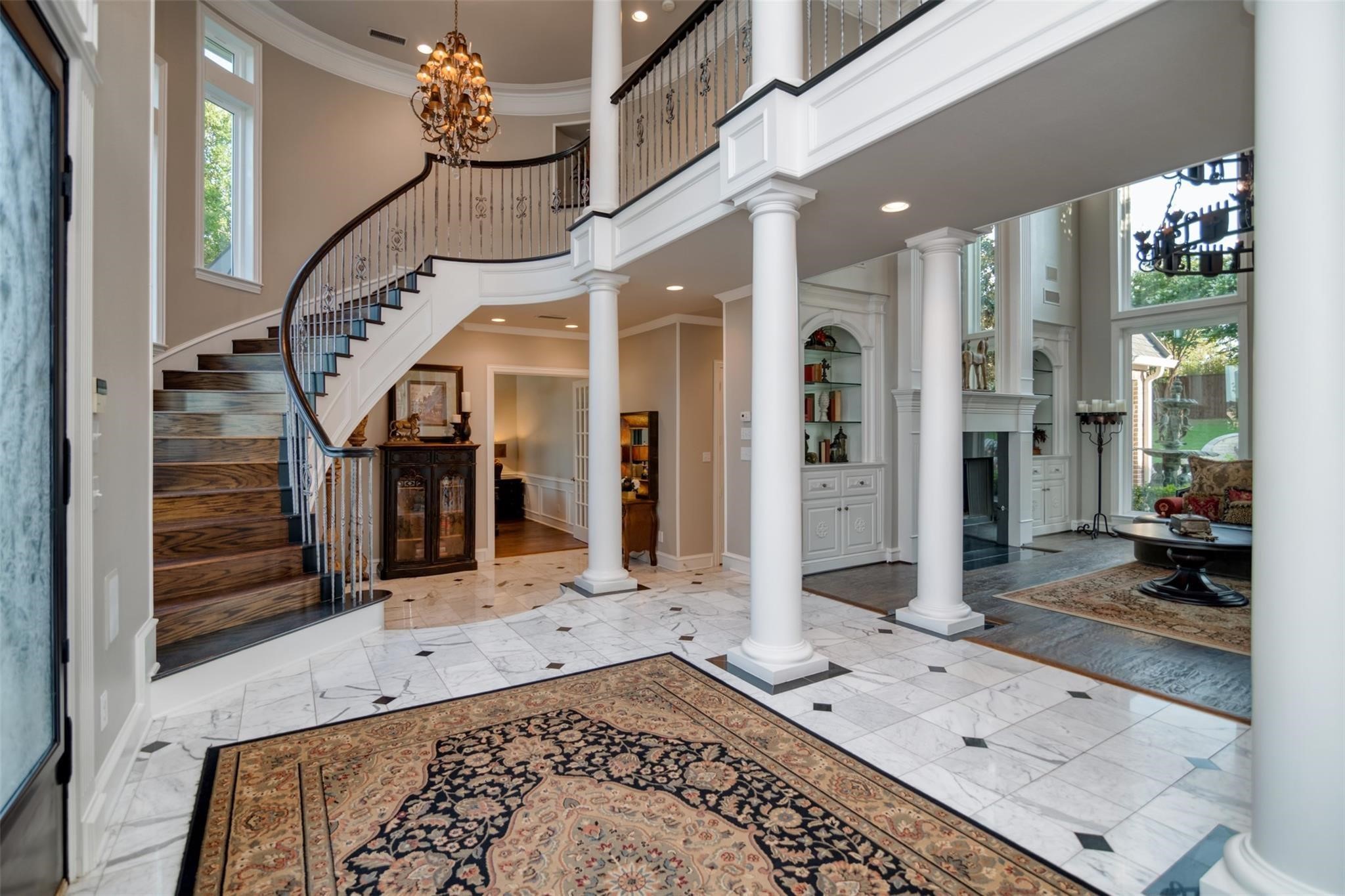 1704 Bison Meadow Lane