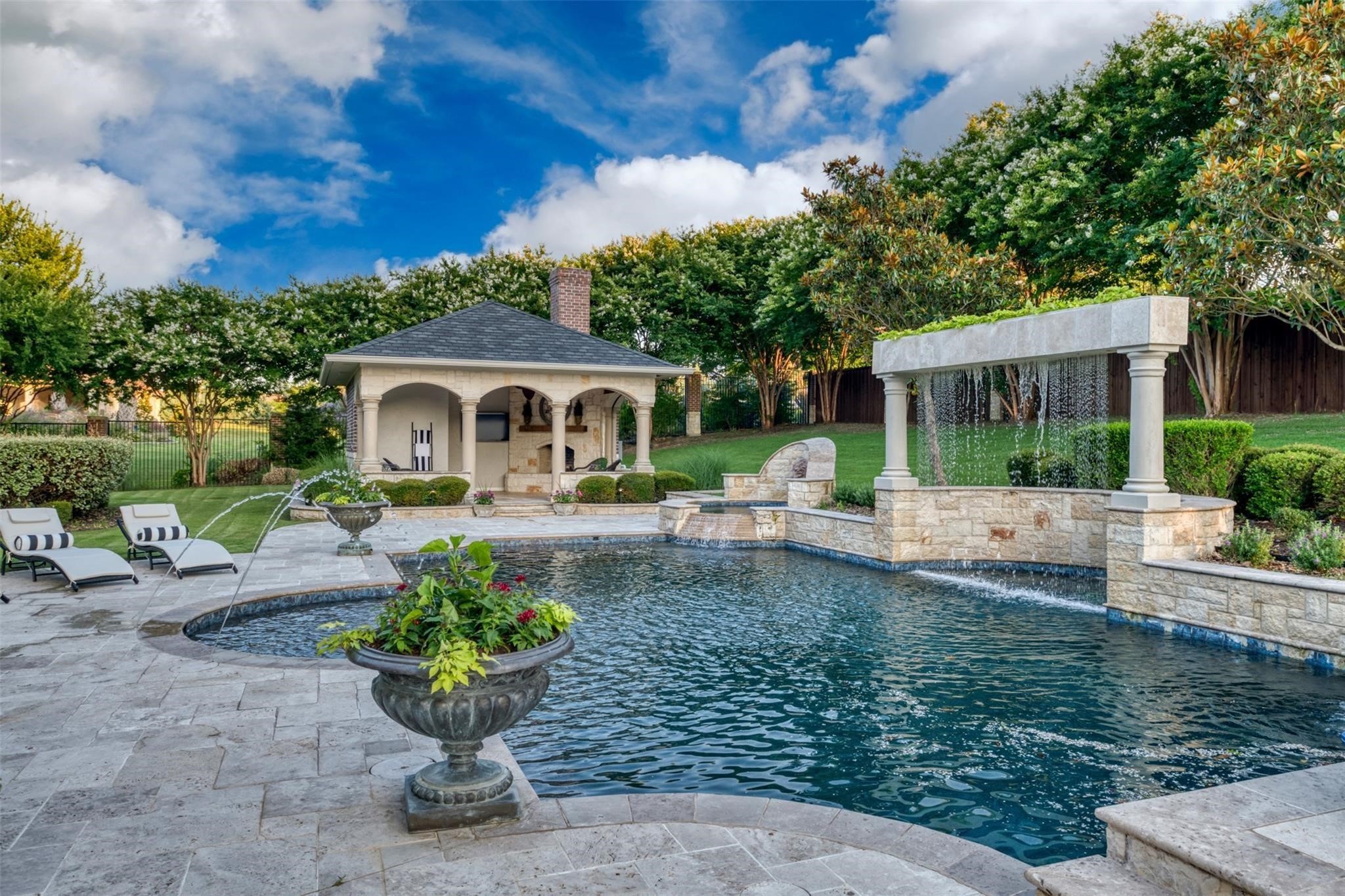 1704 Bison Meadow Lane