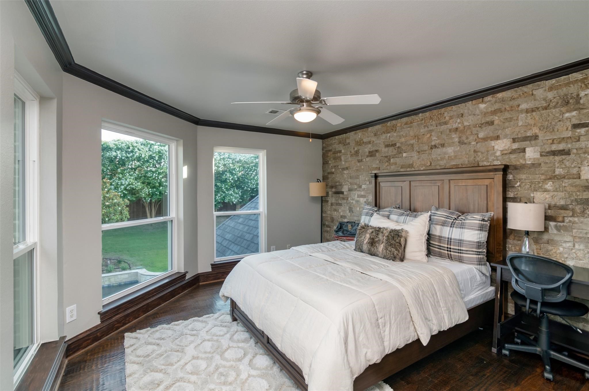 1704 Bison Meadow Lane