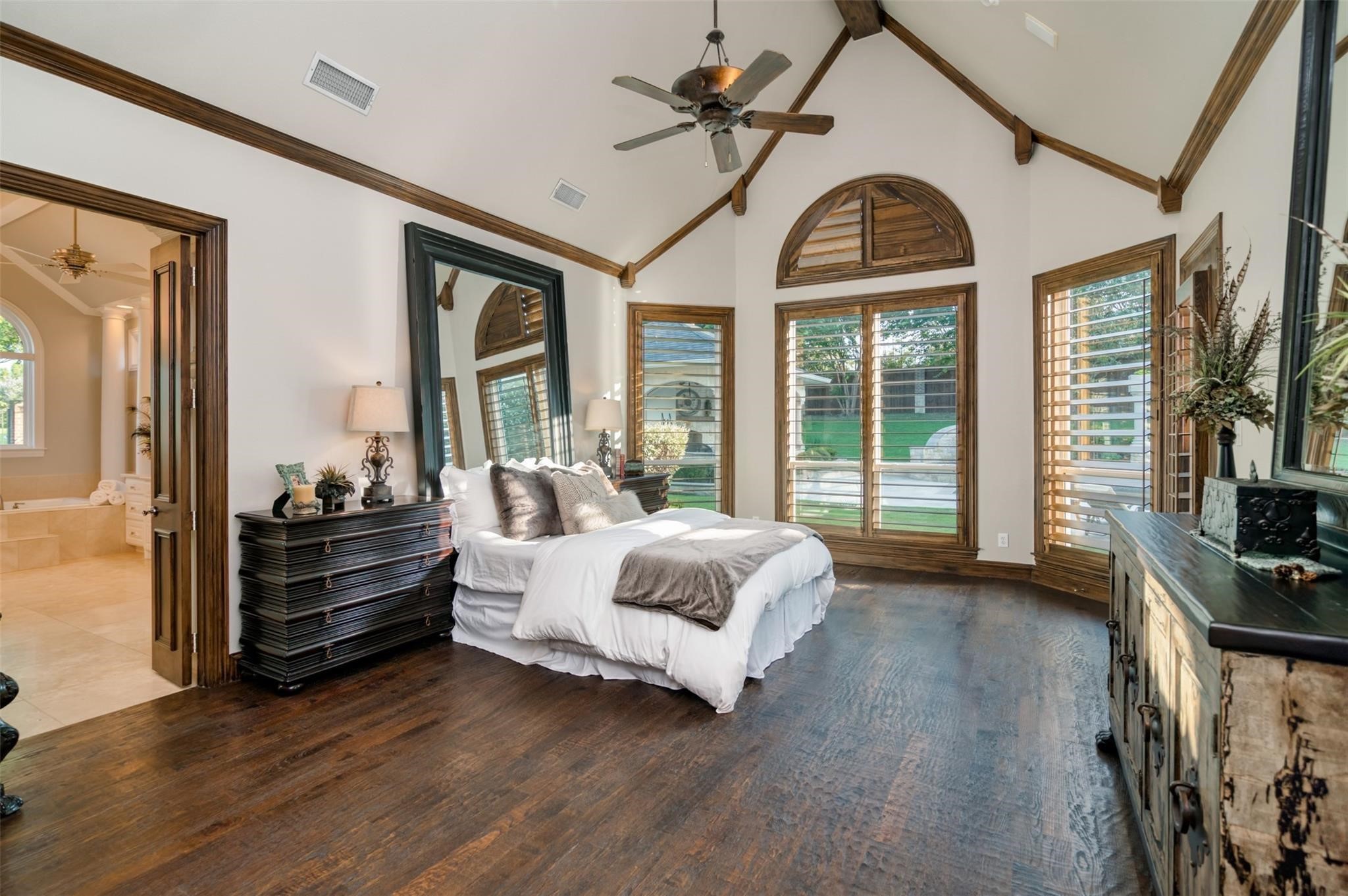 1704 Bison Meadow Lane