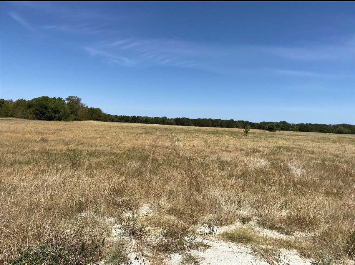 TBD SE County Road 4230