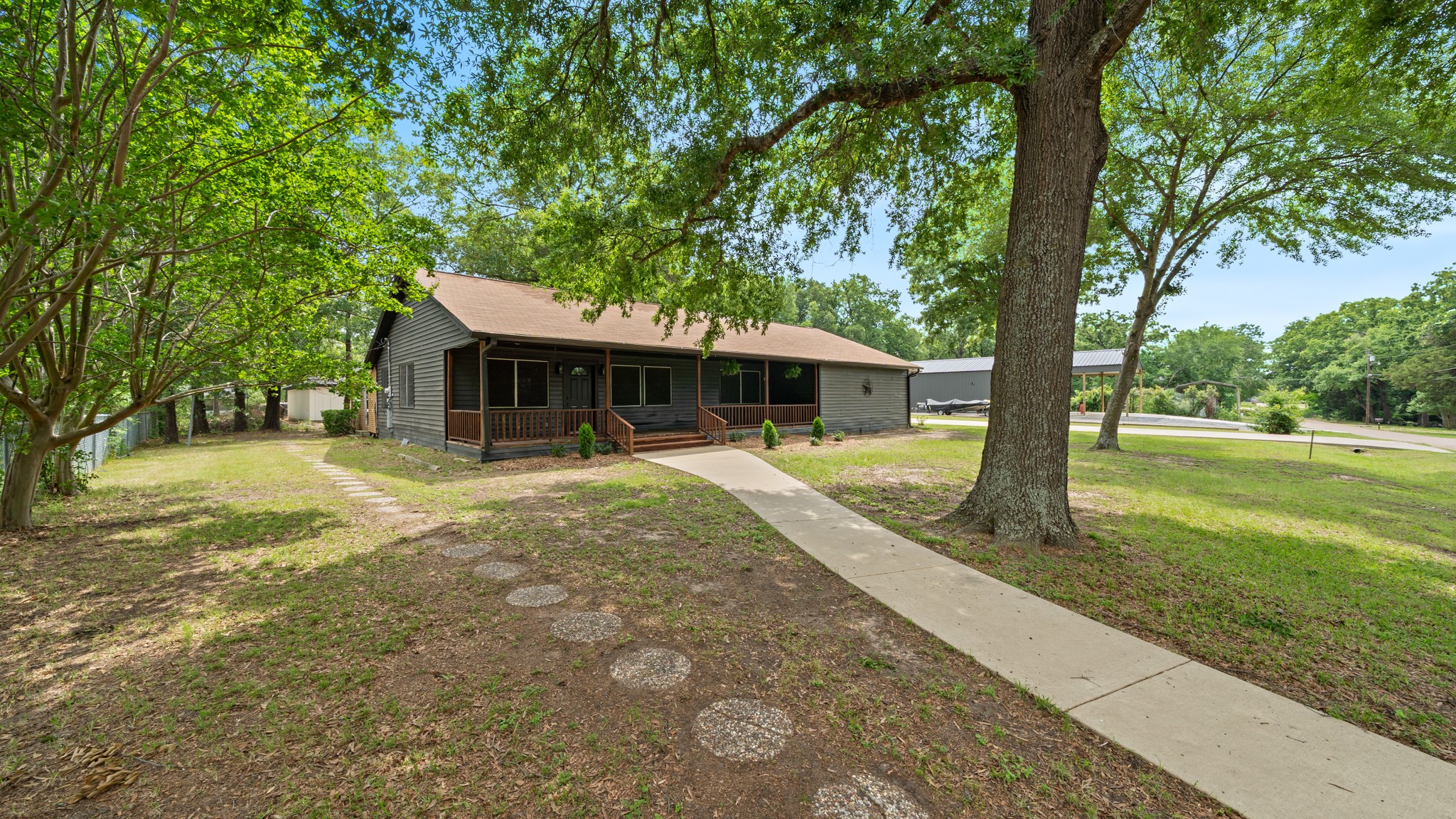 129 King Arthur Road