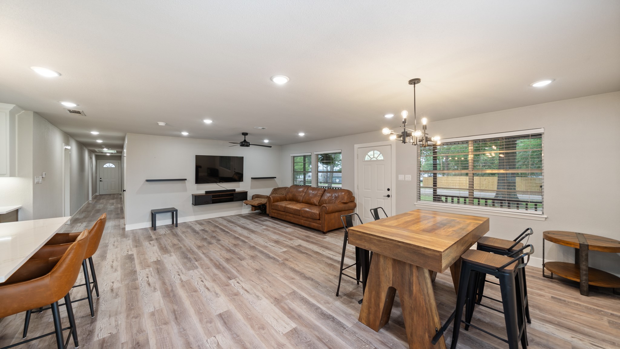 129 King Arthur Road