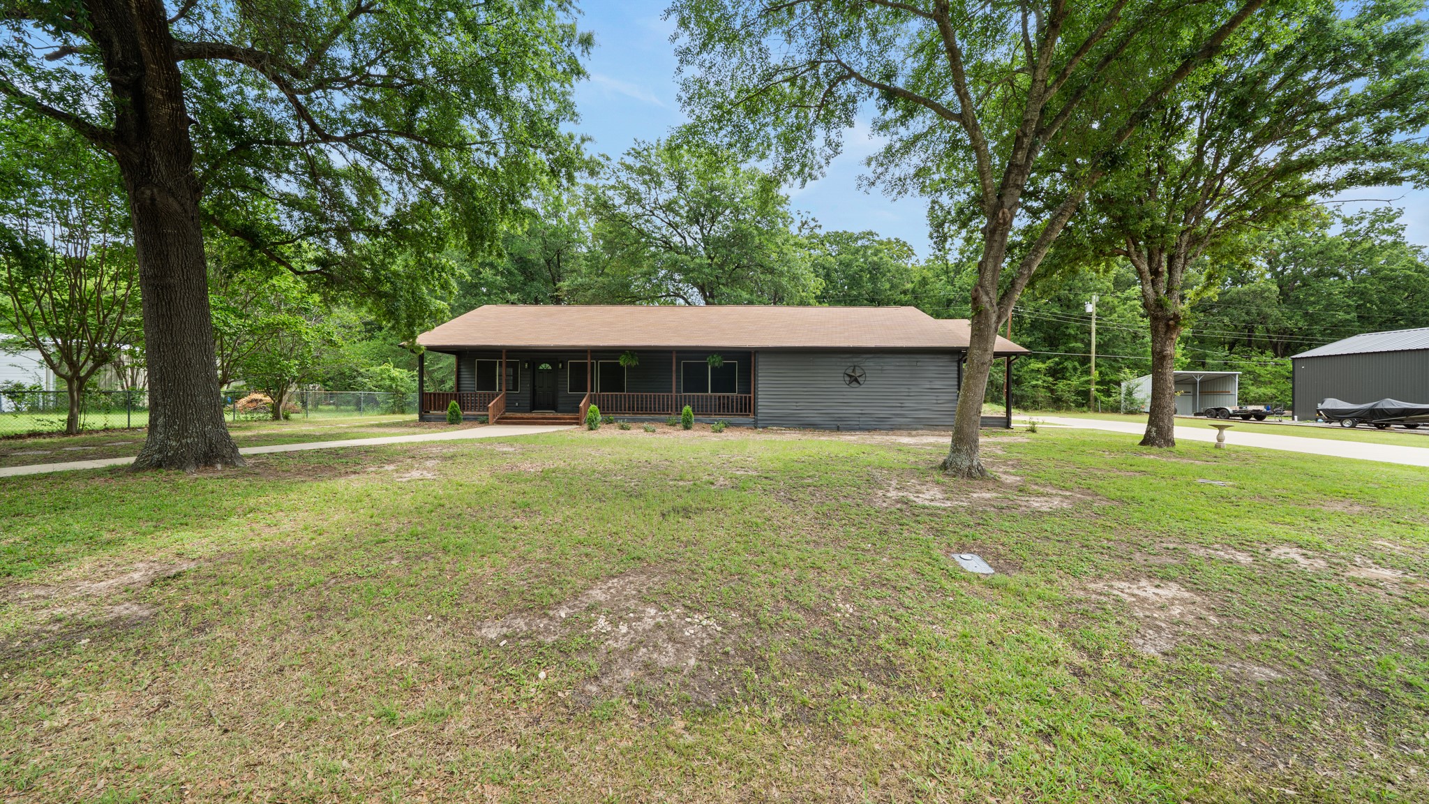 129 King Arthur Road