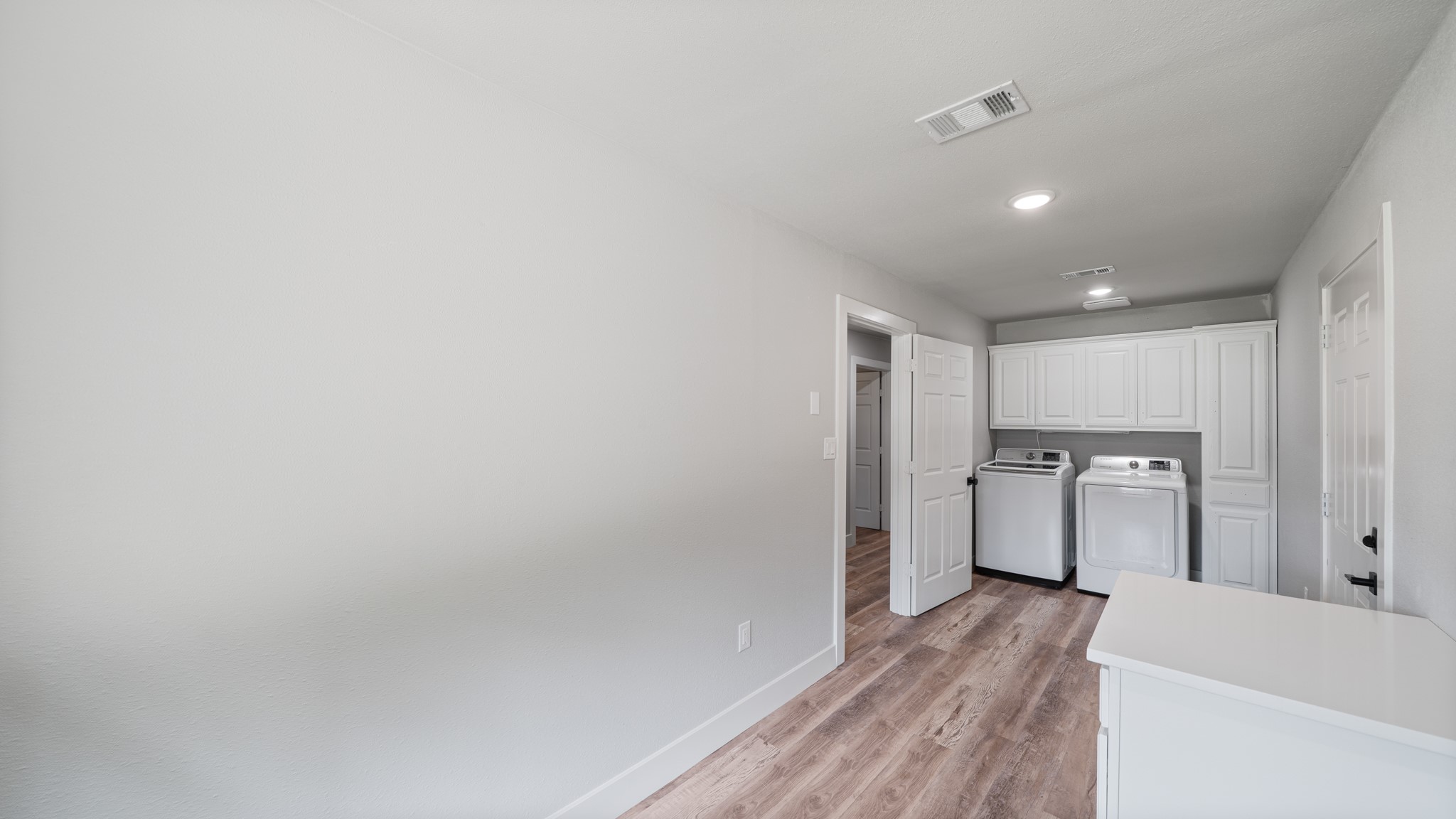 129 King Arthur Road