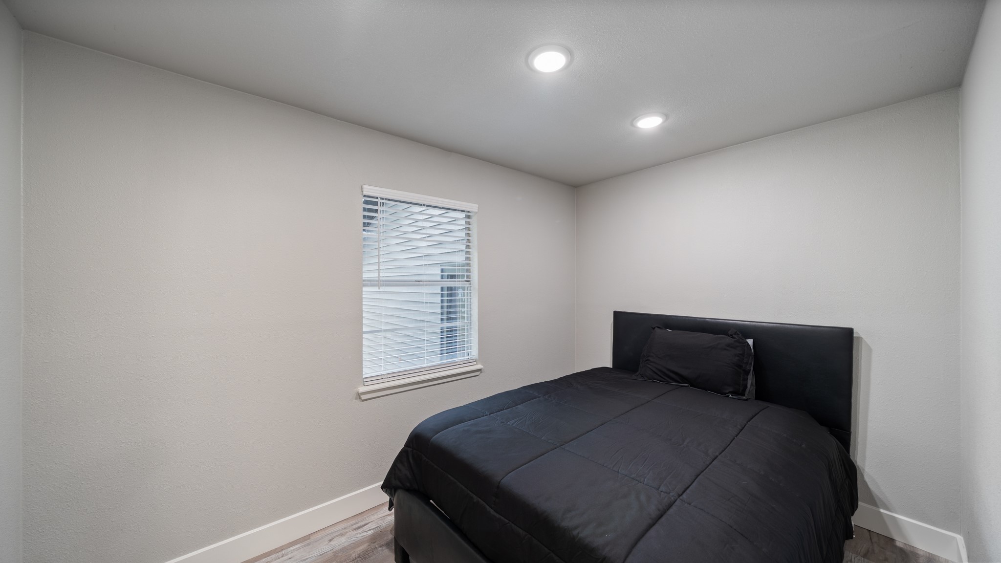 129 King Arthur Road