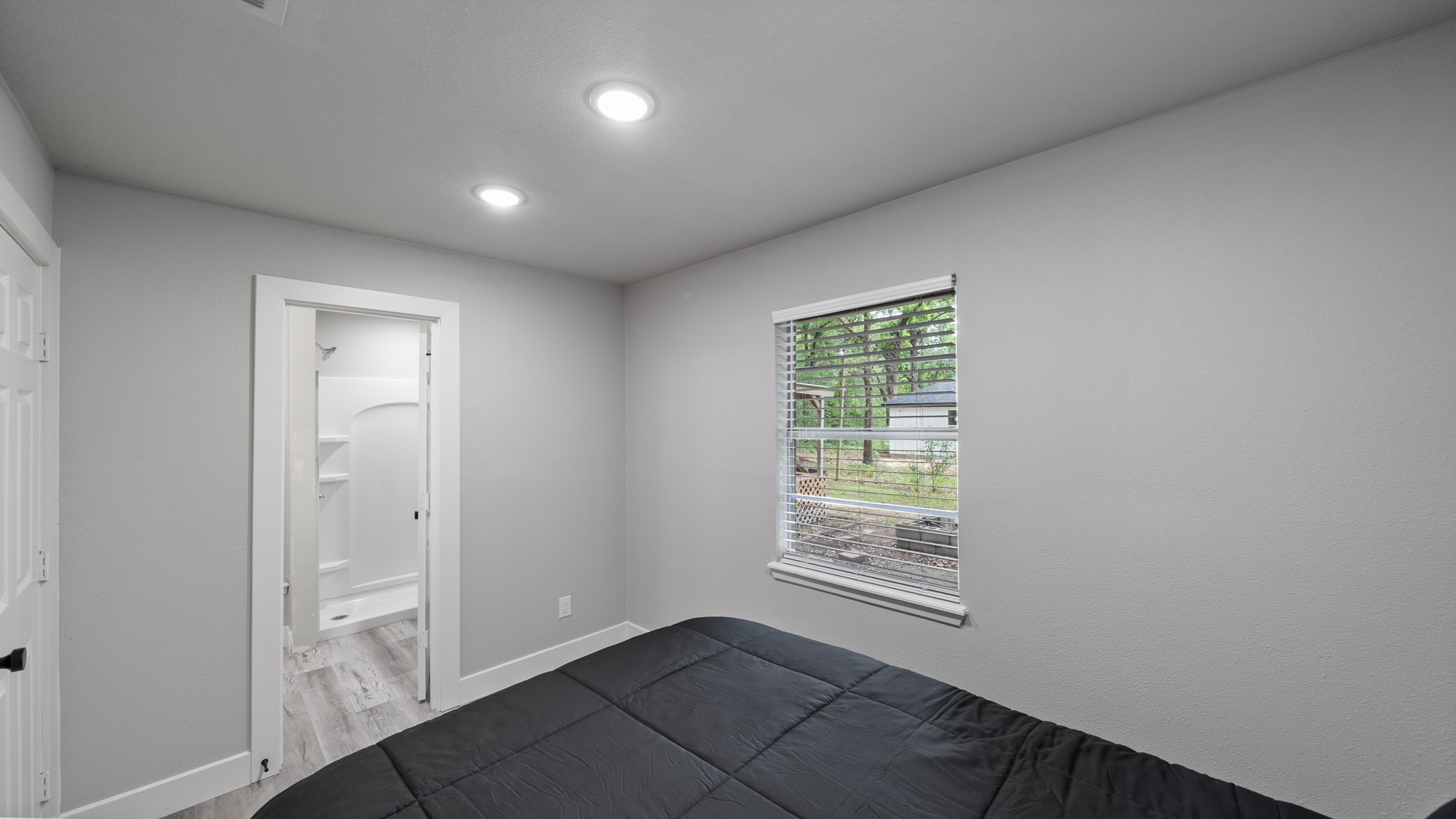 129 King Arthur Road