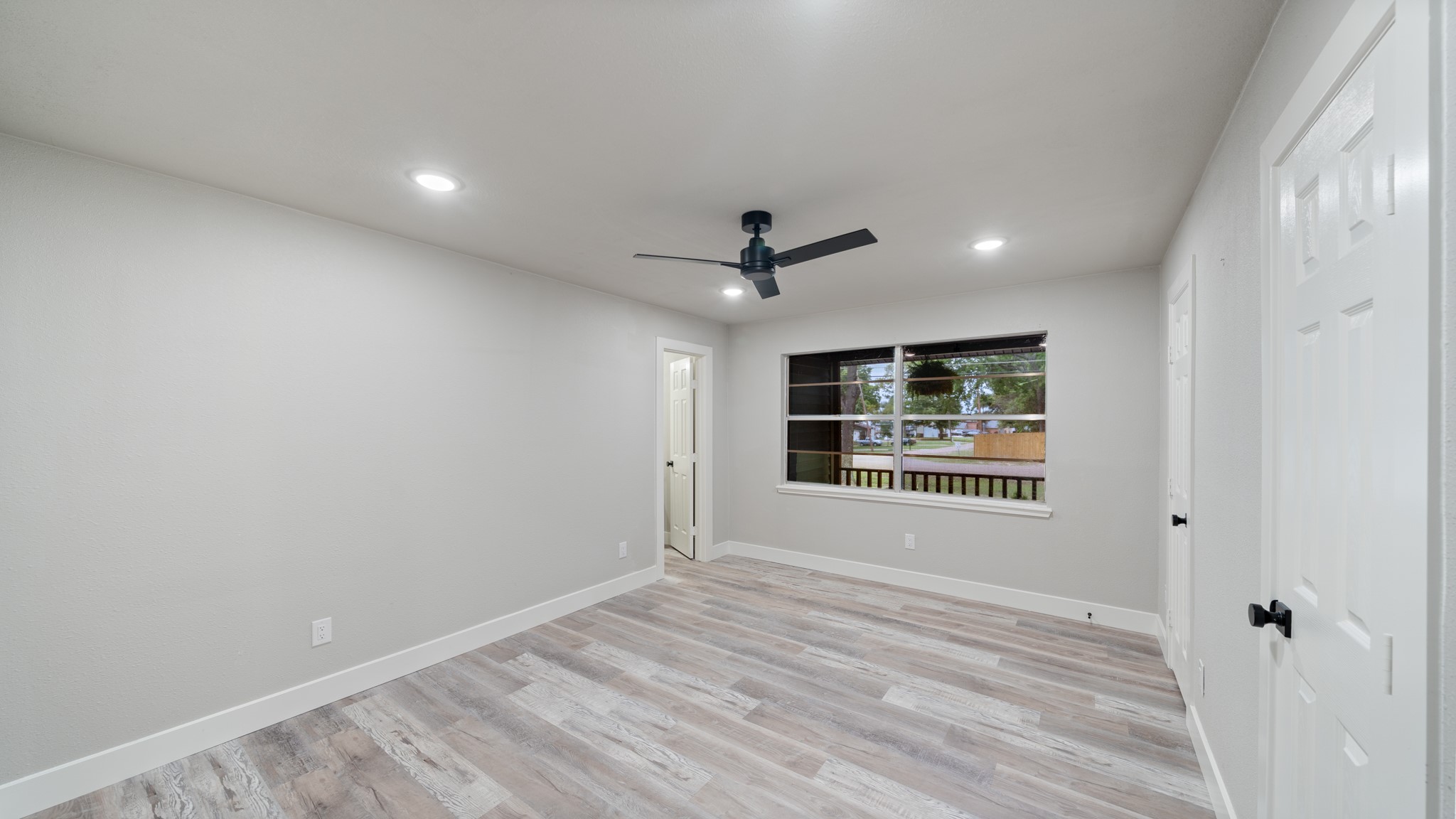 129 King Arthur Road