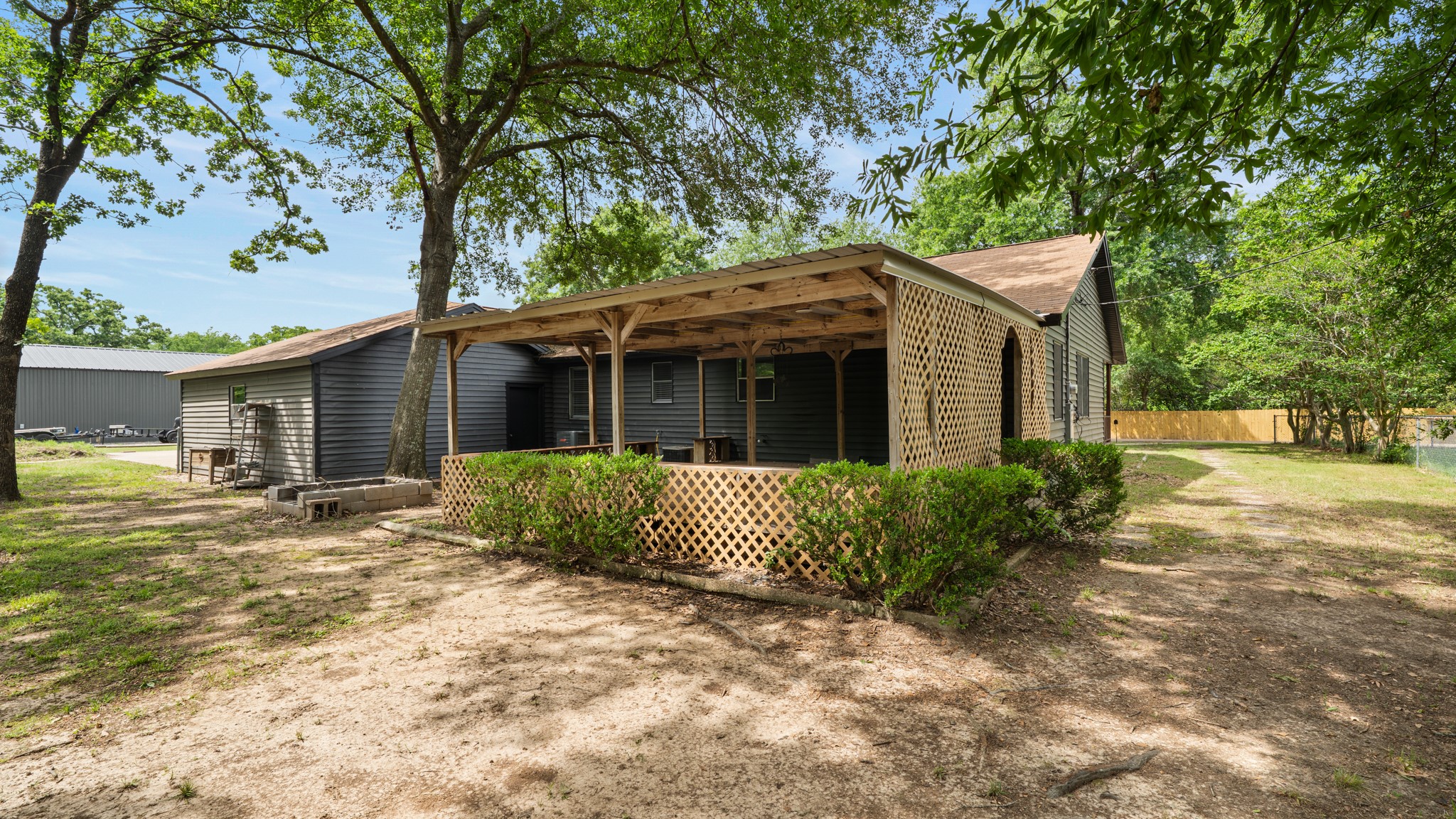 129 King Arthur Road