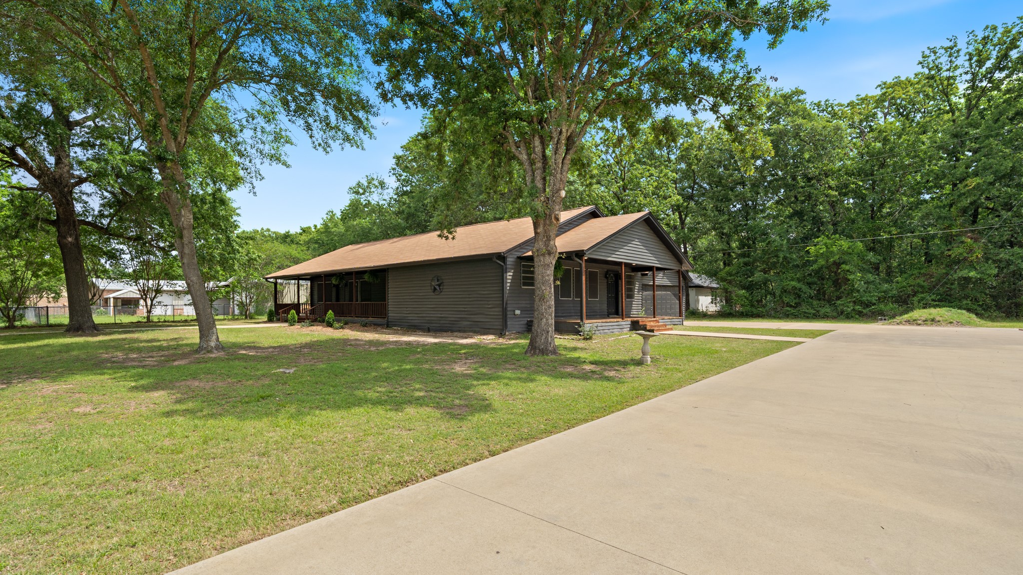 129 King Arthur Road
