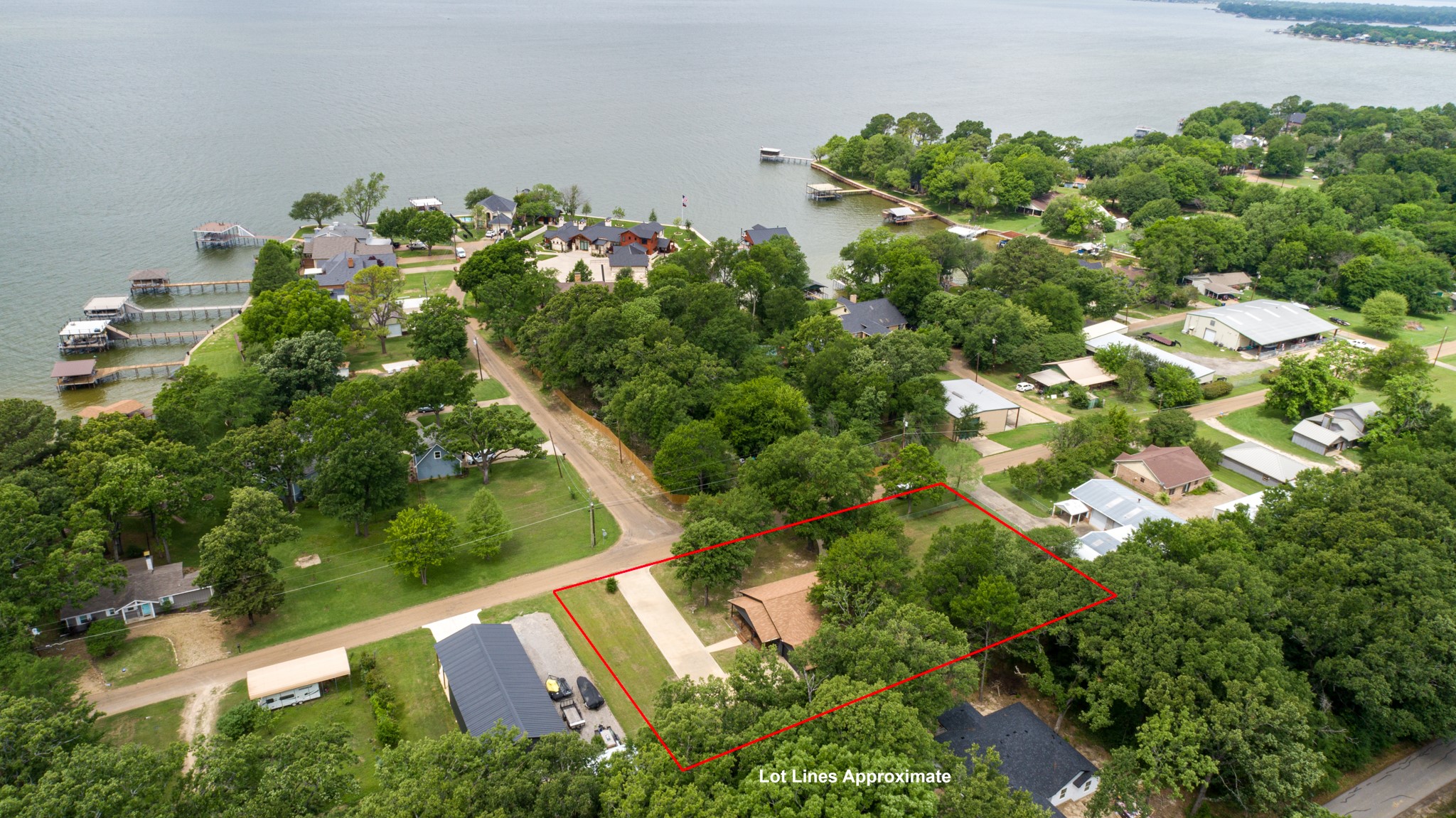 129 King Arthur Road
