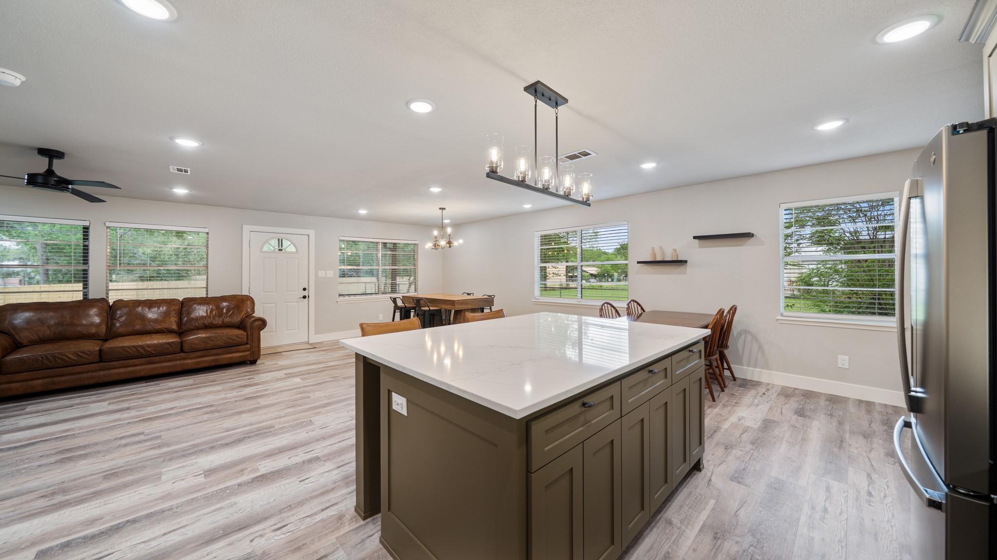 129 King Arthur Road