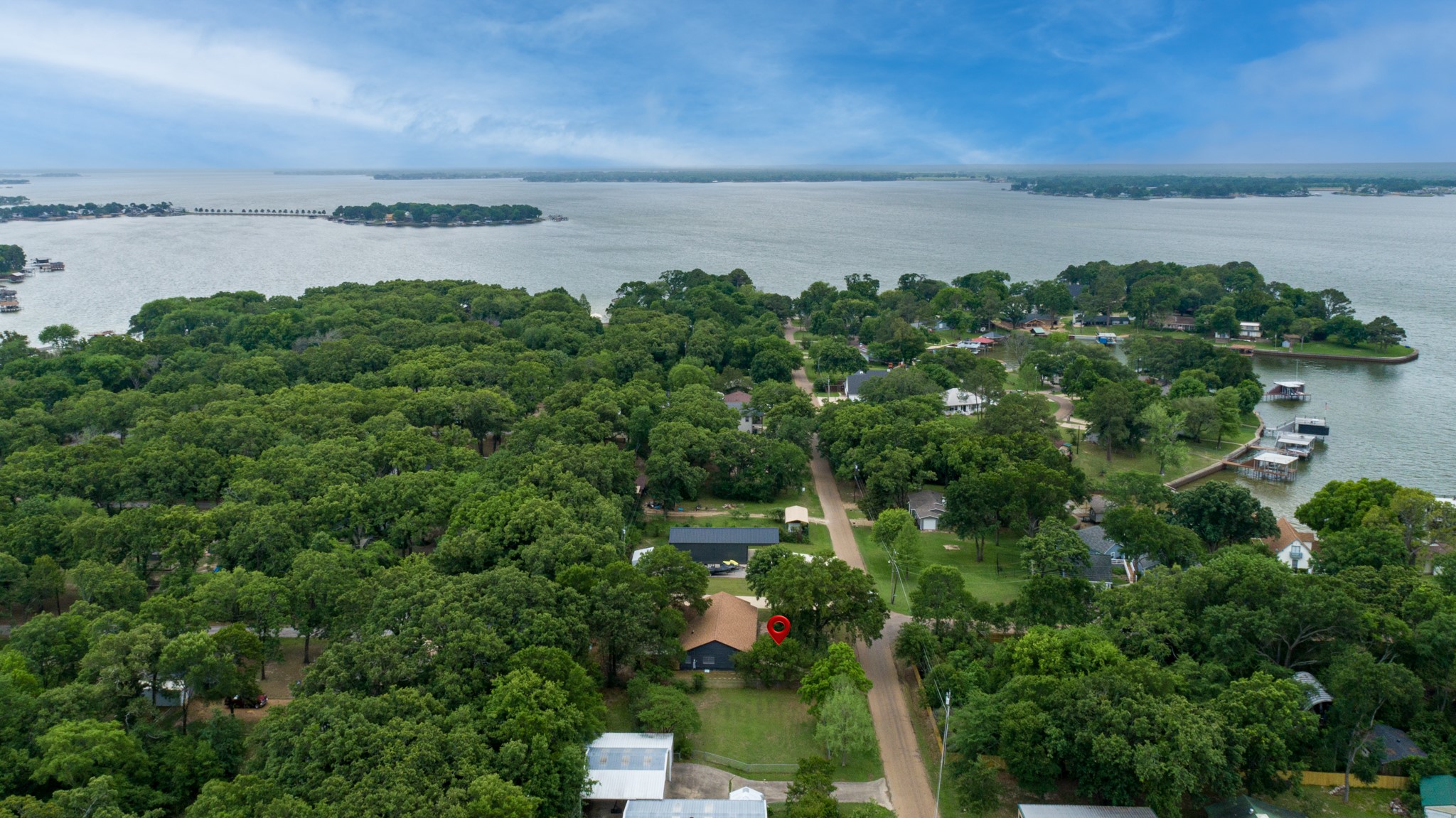 129 King Arthur Road
