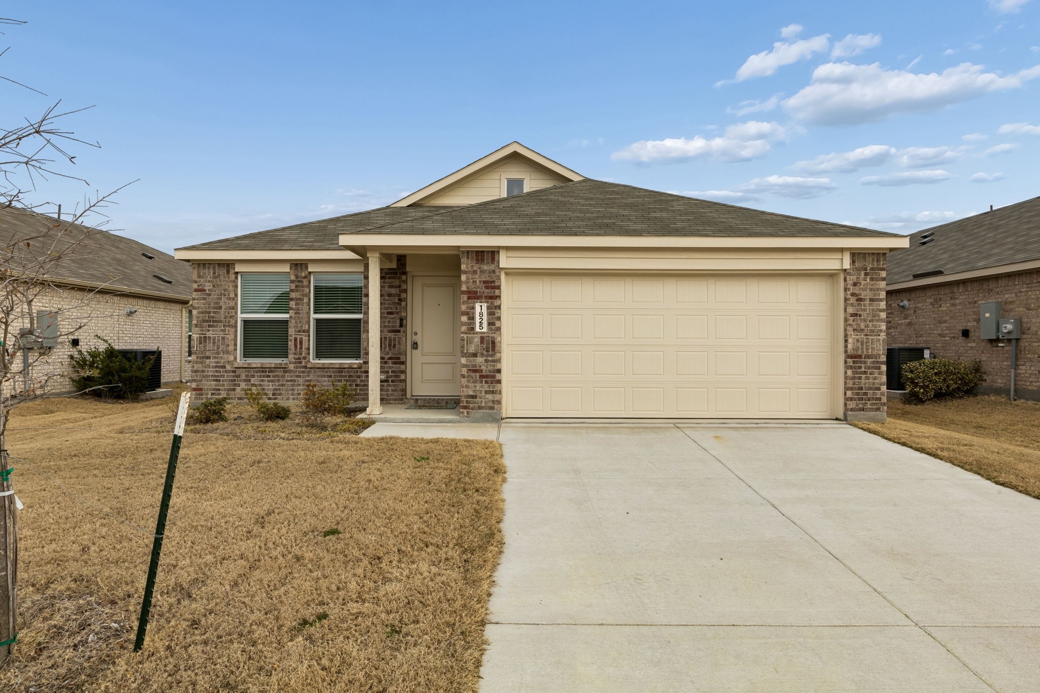 1825 KIWI Drive