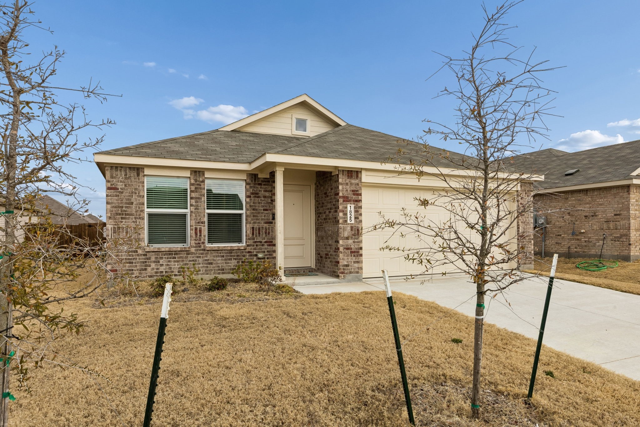 1825 KIWI Drive