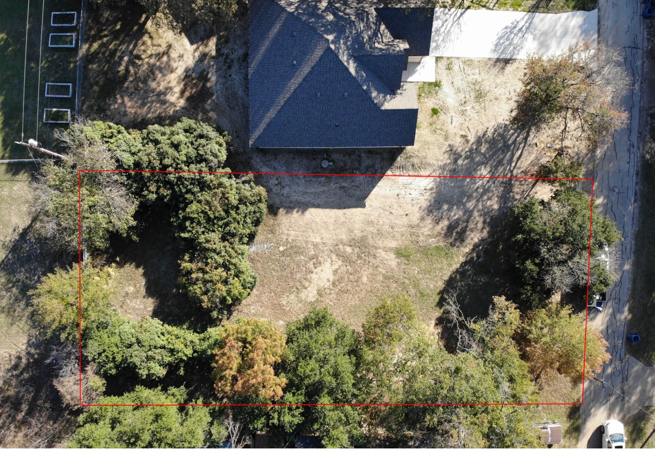 280 Autumn Wood Trail