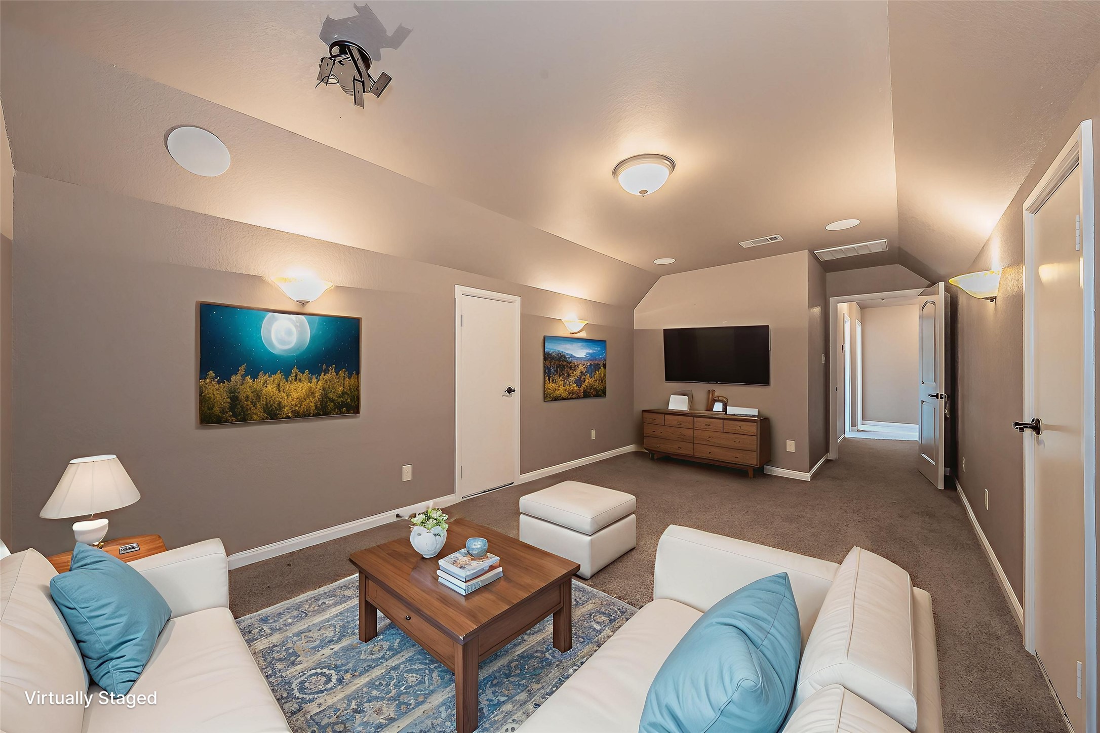 405 Edgewood Terrace