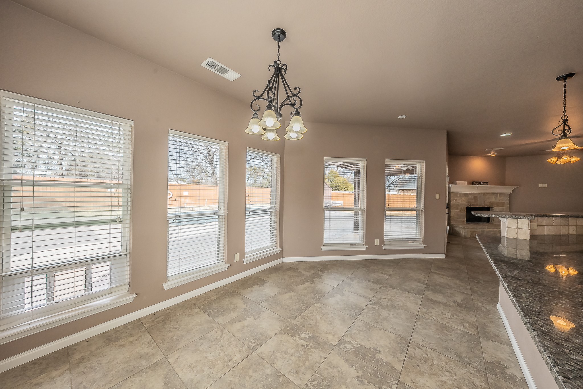 405 Edgewood Terrace