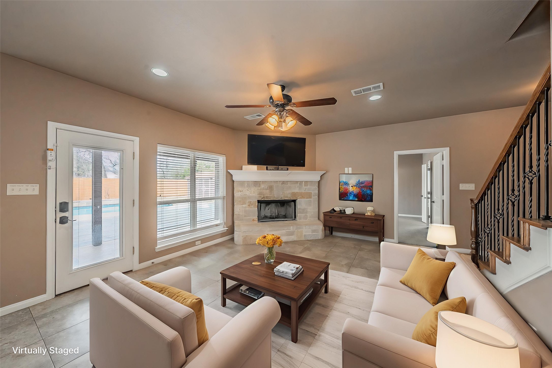 405 Edgewood Terrace