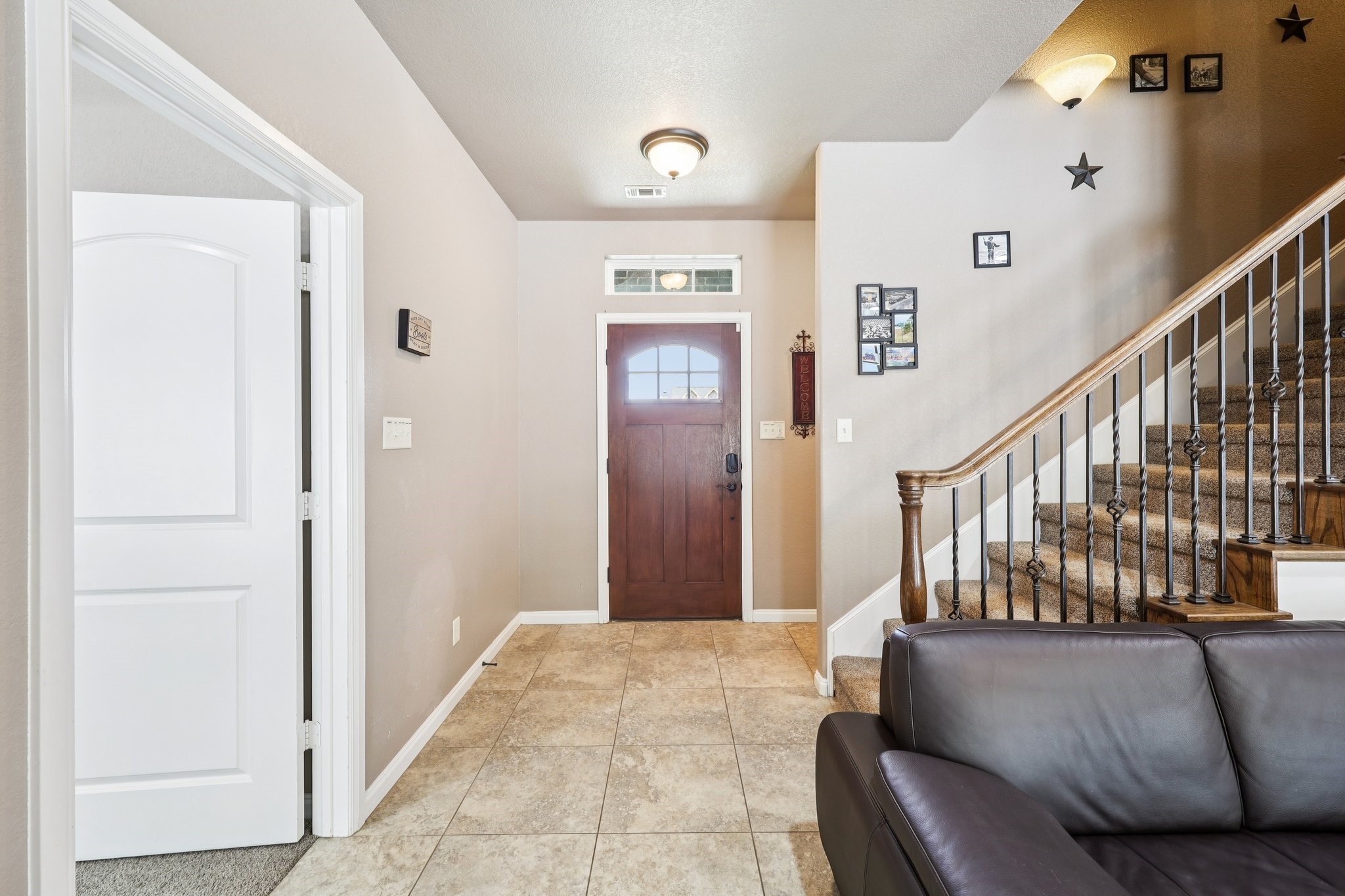 405 Edgewood Terrace