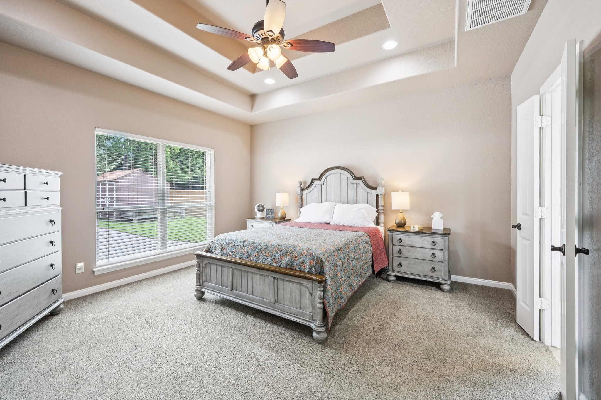 405 Edgewood Terrace