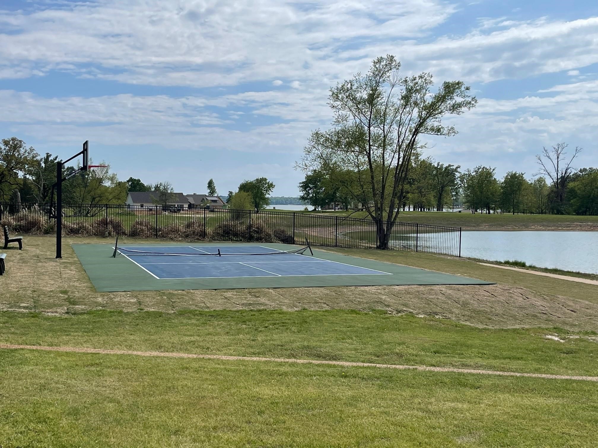 Lot 25 Private Road 2713